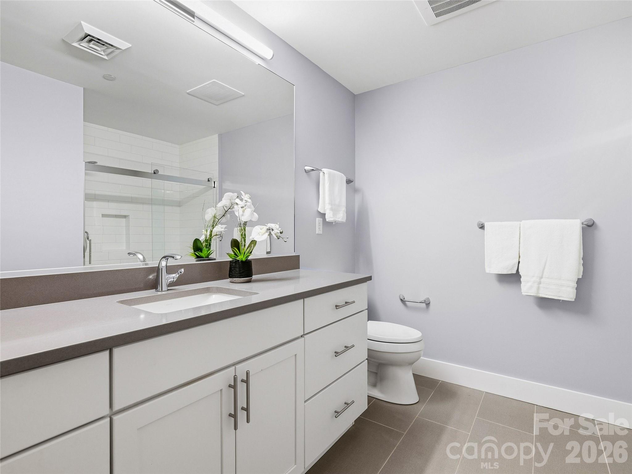 45 Asheland Avenue 700 Property Photo 29