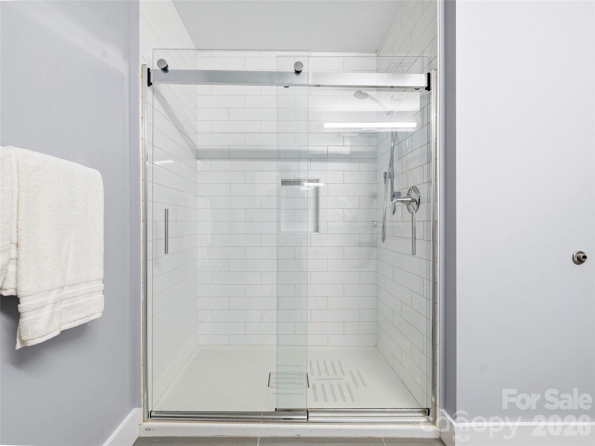 45 Asheland Avenue 700 Property Photo 30