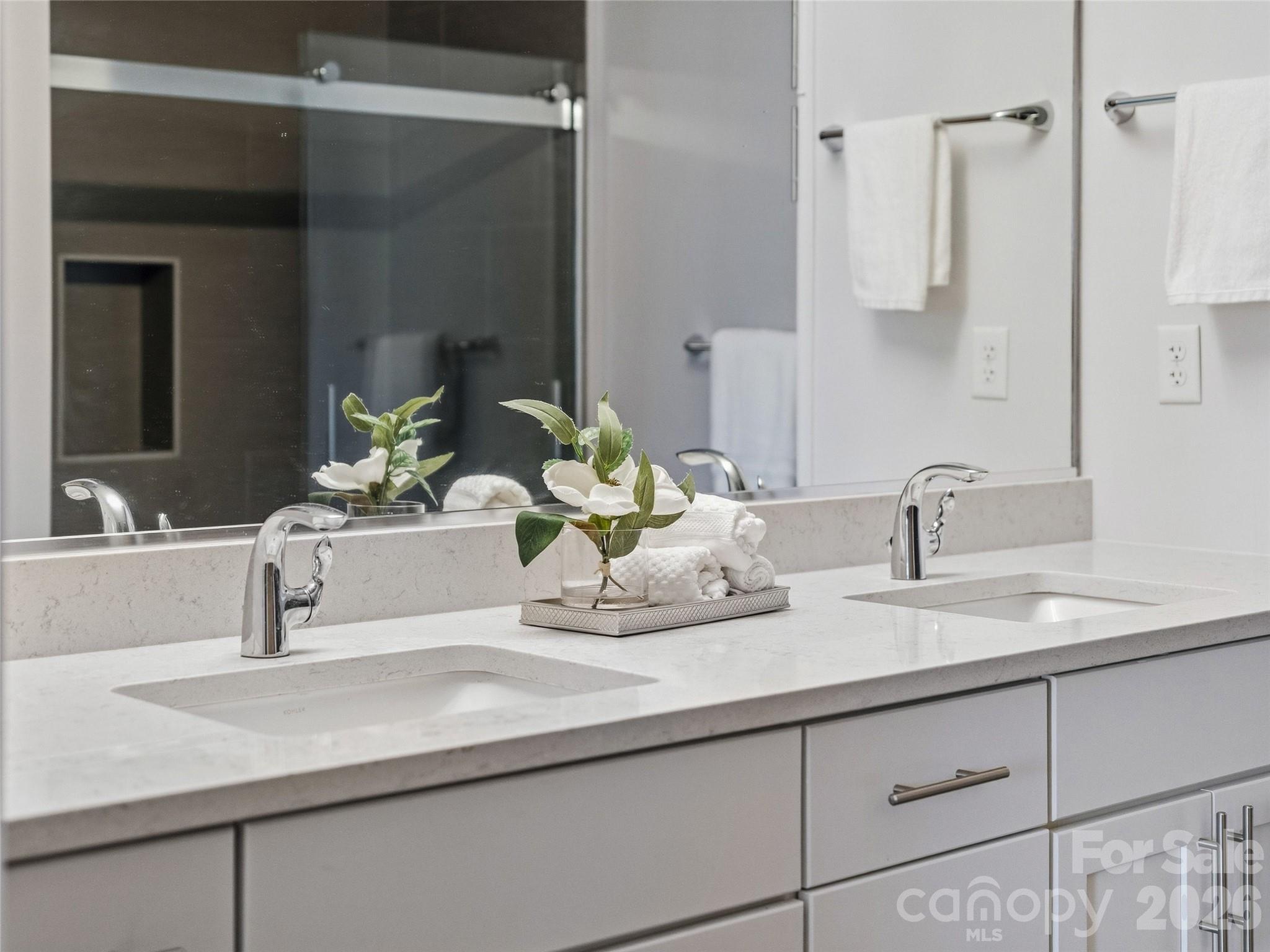 45 Asheland Avenue 700 Property Photo 36
