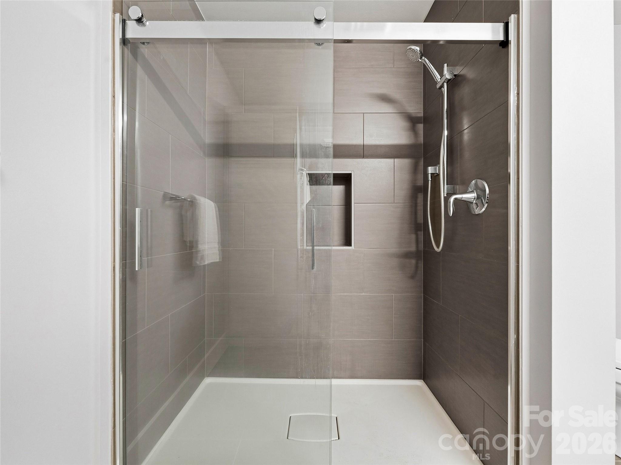45 Asheland Avenue 700 Property Photo 37