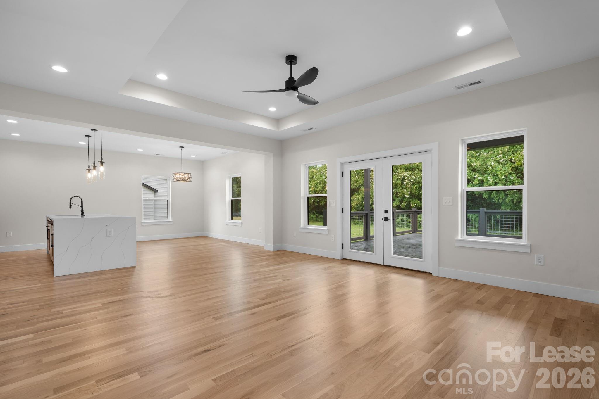 2996 Jack Whitener Road Property Photo 5