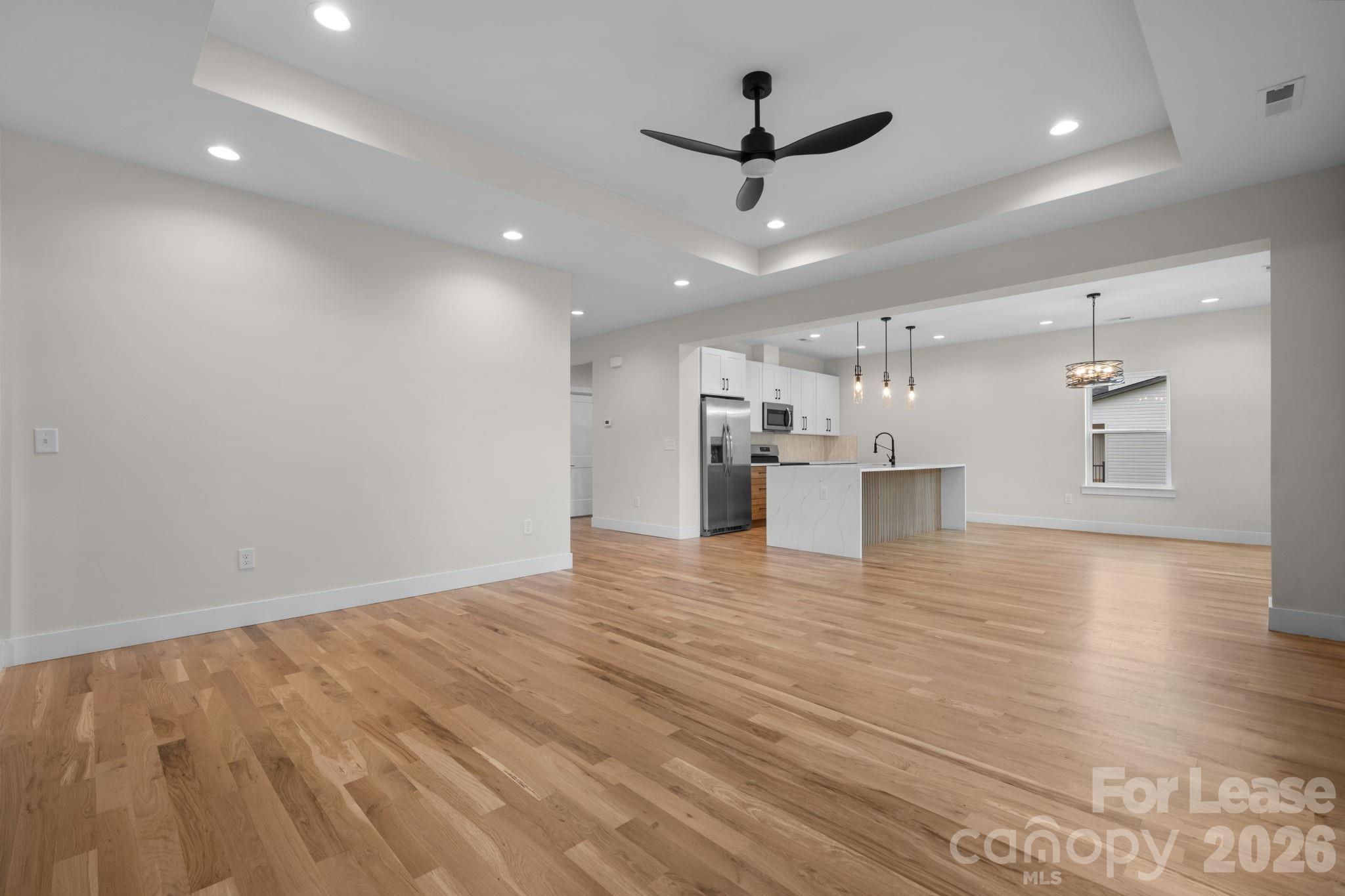 2996 Jack Whitener Road Property Photo 6
