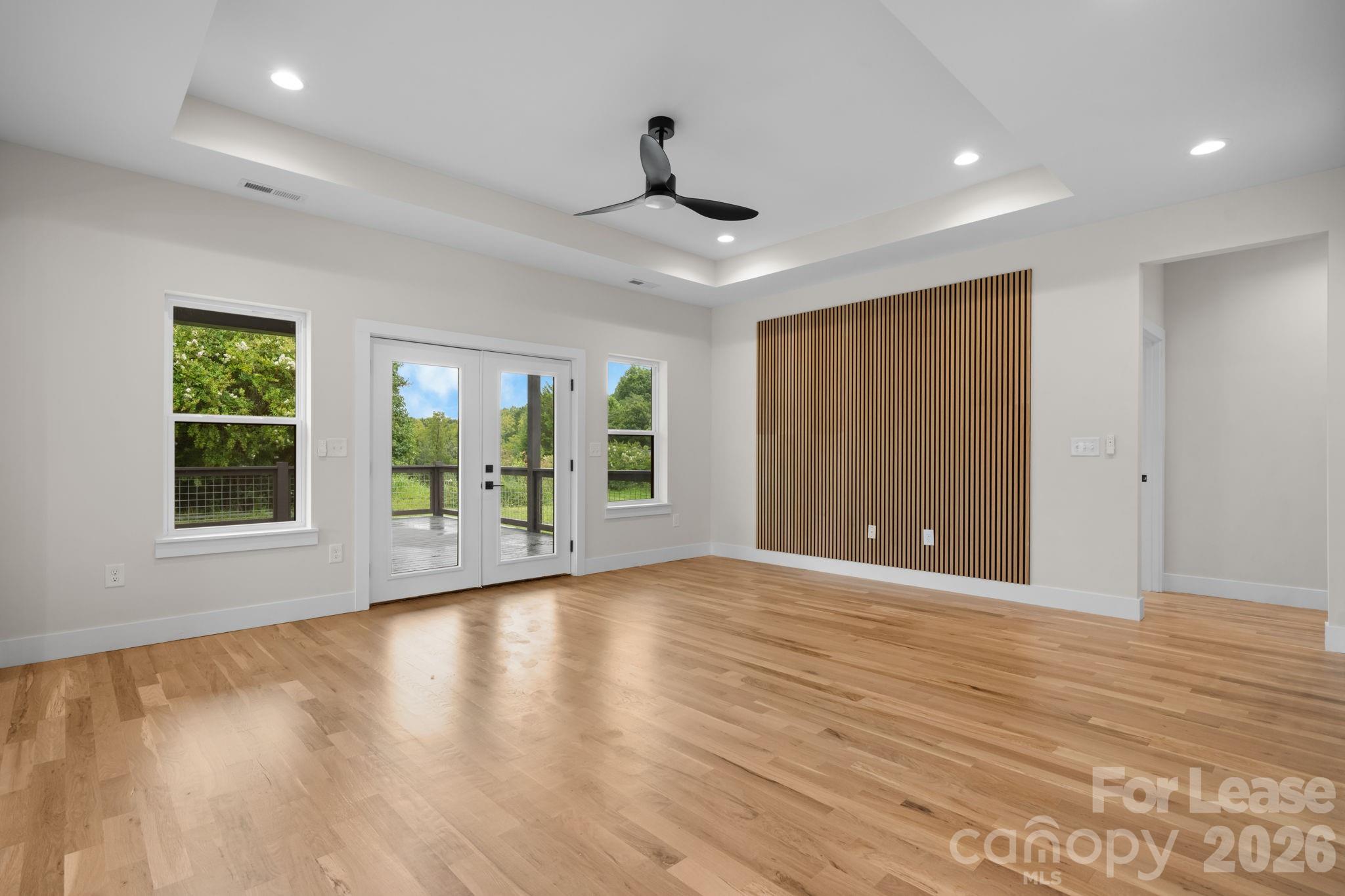 2996 Jack Whitener Road Property Photo 7