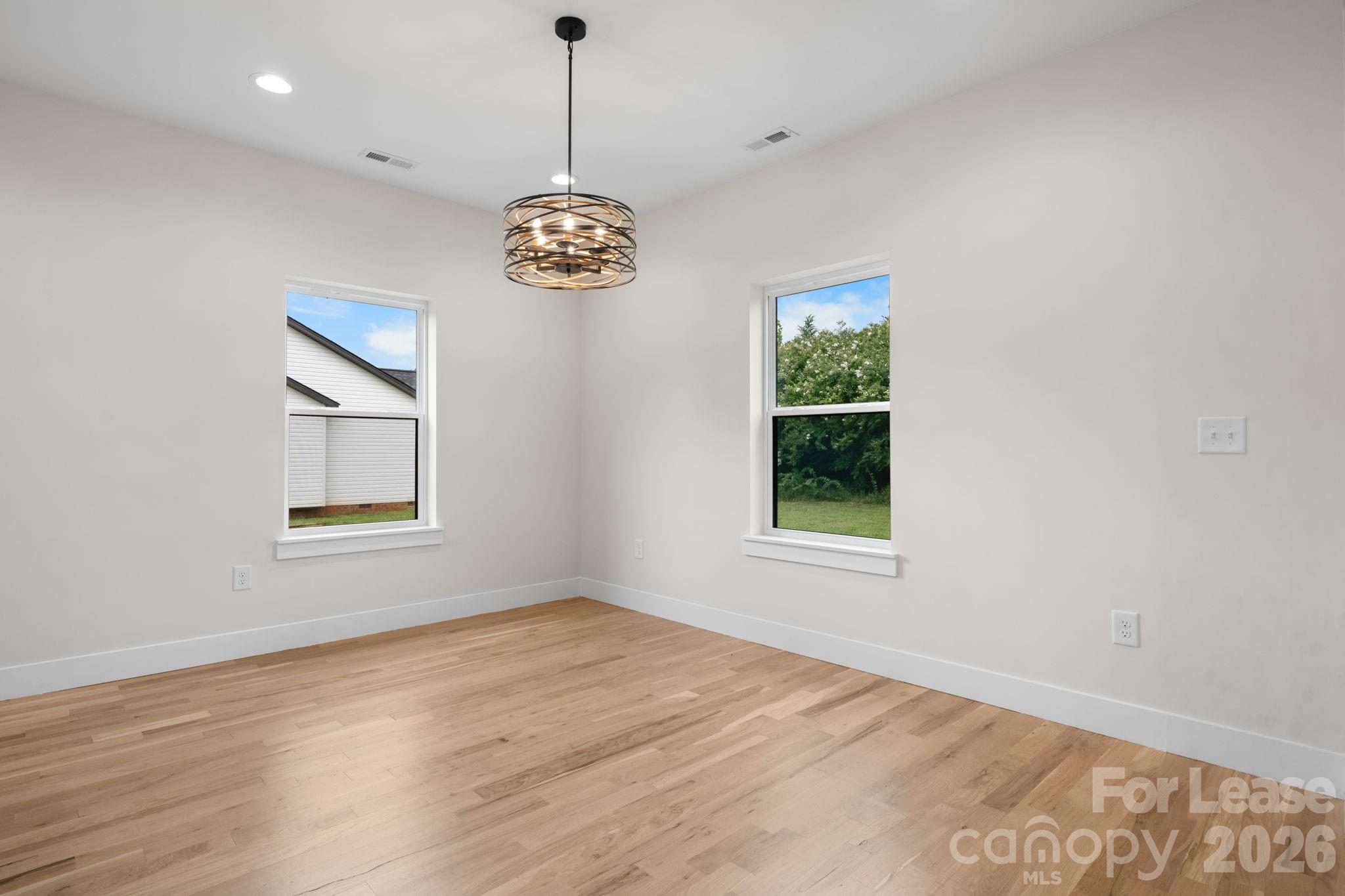 2996 Jack Whitener Road Property Photo 8