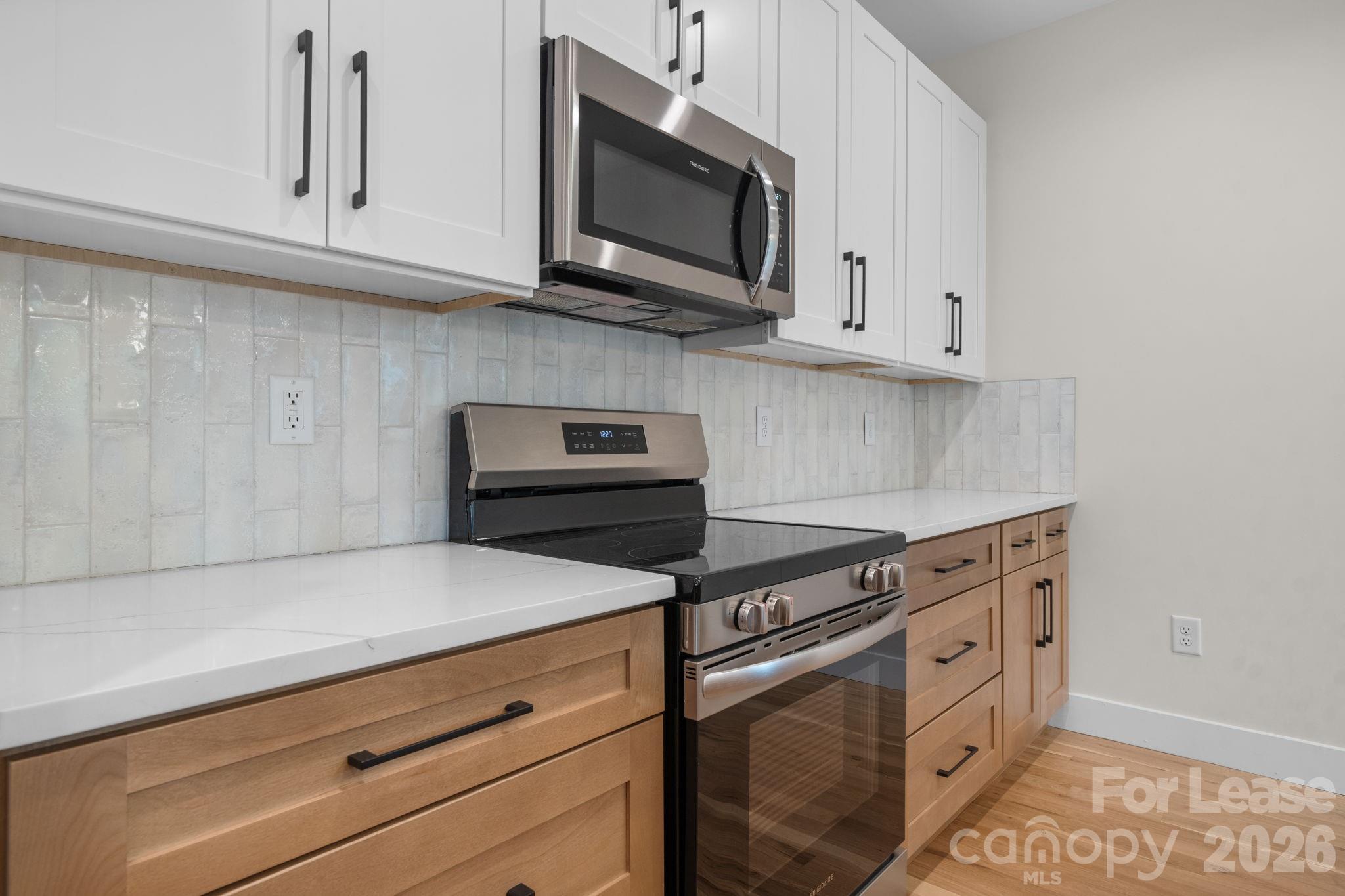 2996 Jack Whitener Road Property Photo 11