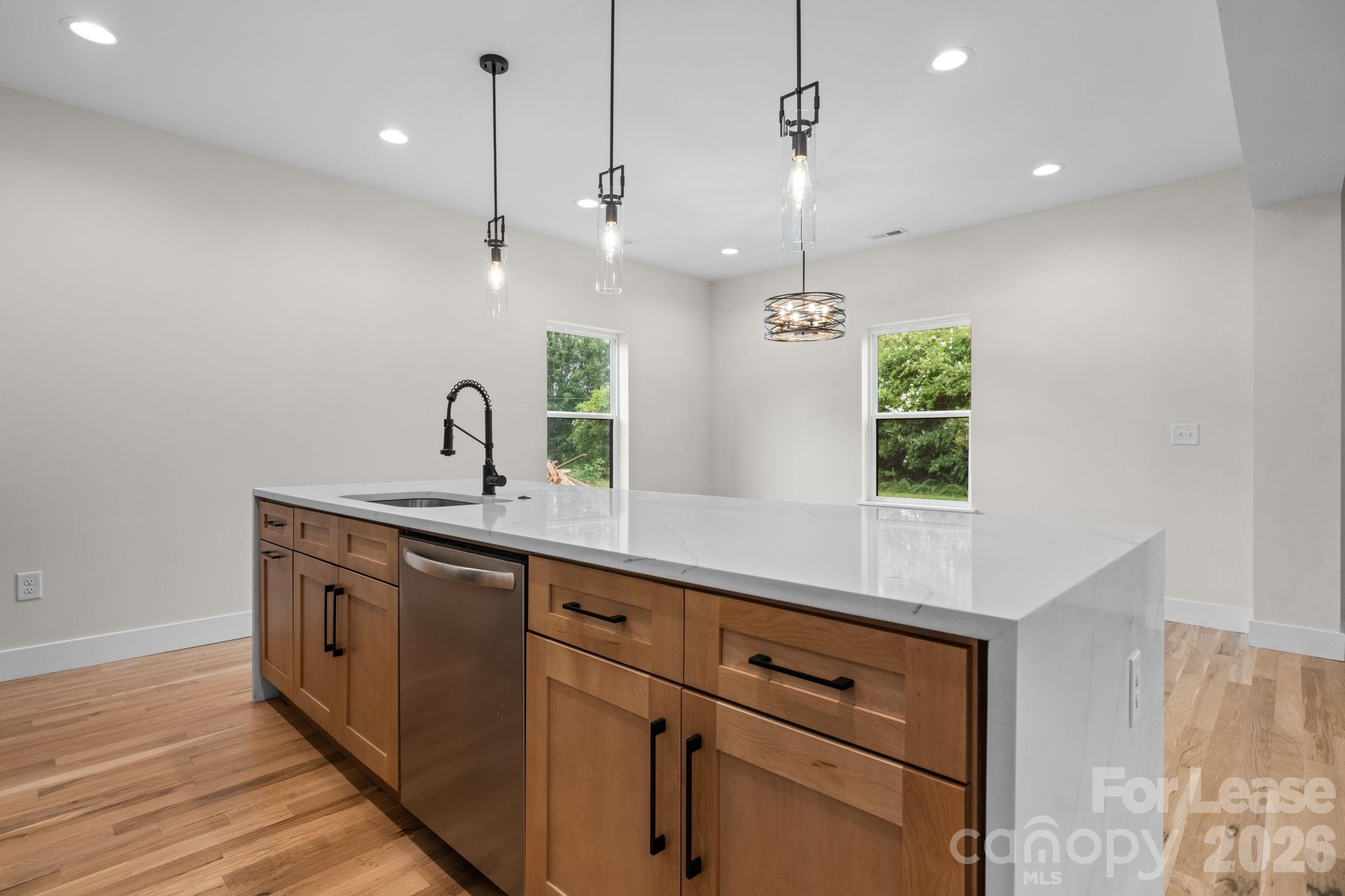 2996 Jack Whitener Road Property Photo 12