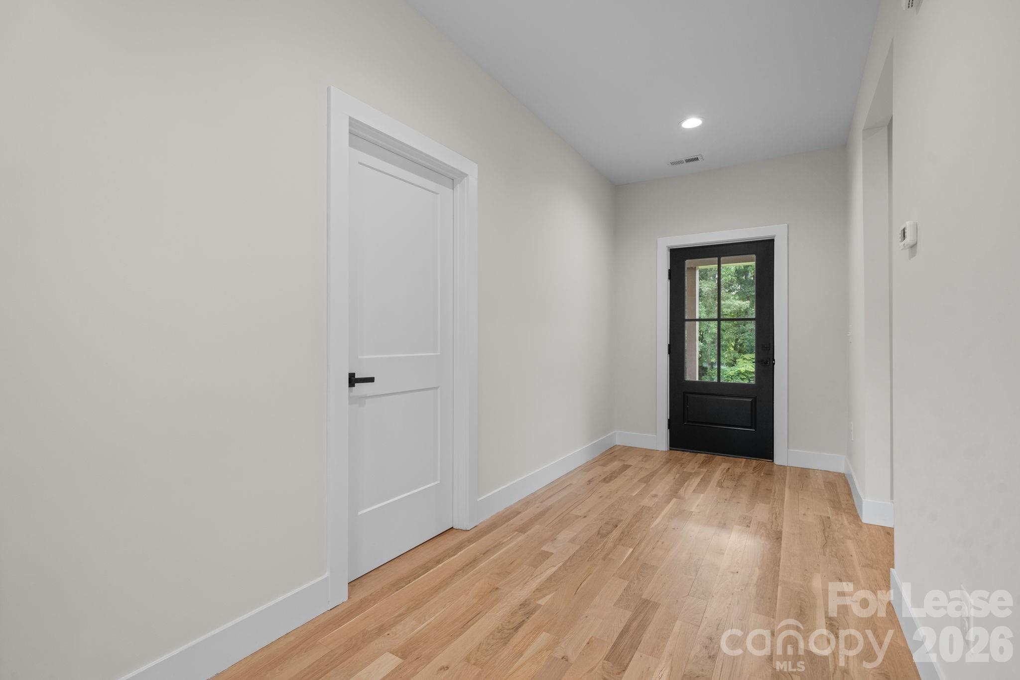 2996 Jack Whitener Road Property Photo 14