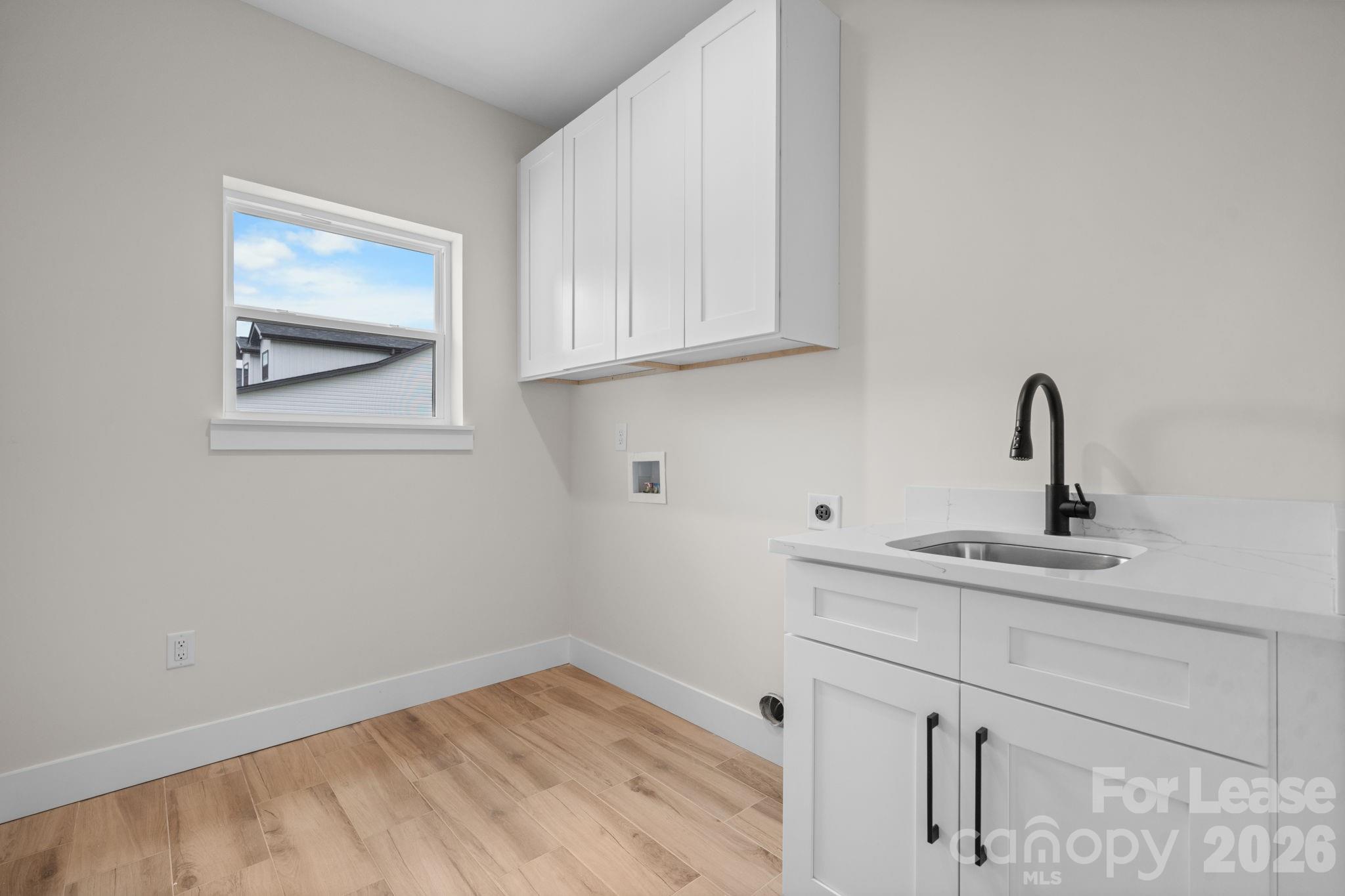 2996 Jack Whitener Road Property Photo 15