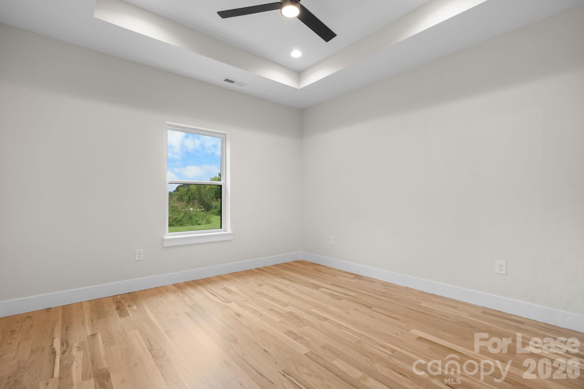 2996 Jack Whitener Road Property Photo 16
