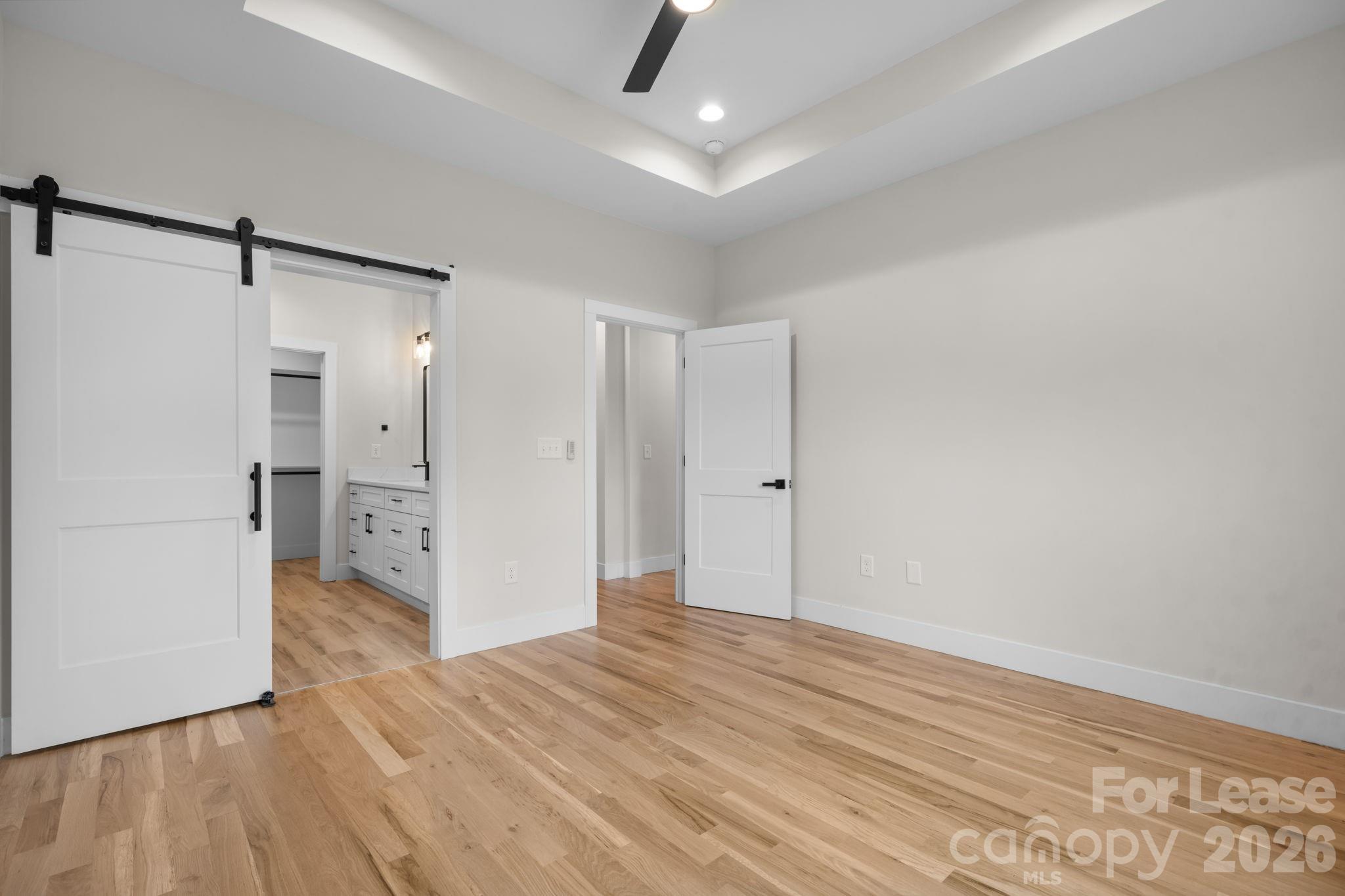 2996 Jack Whitener Road Property Photo 17