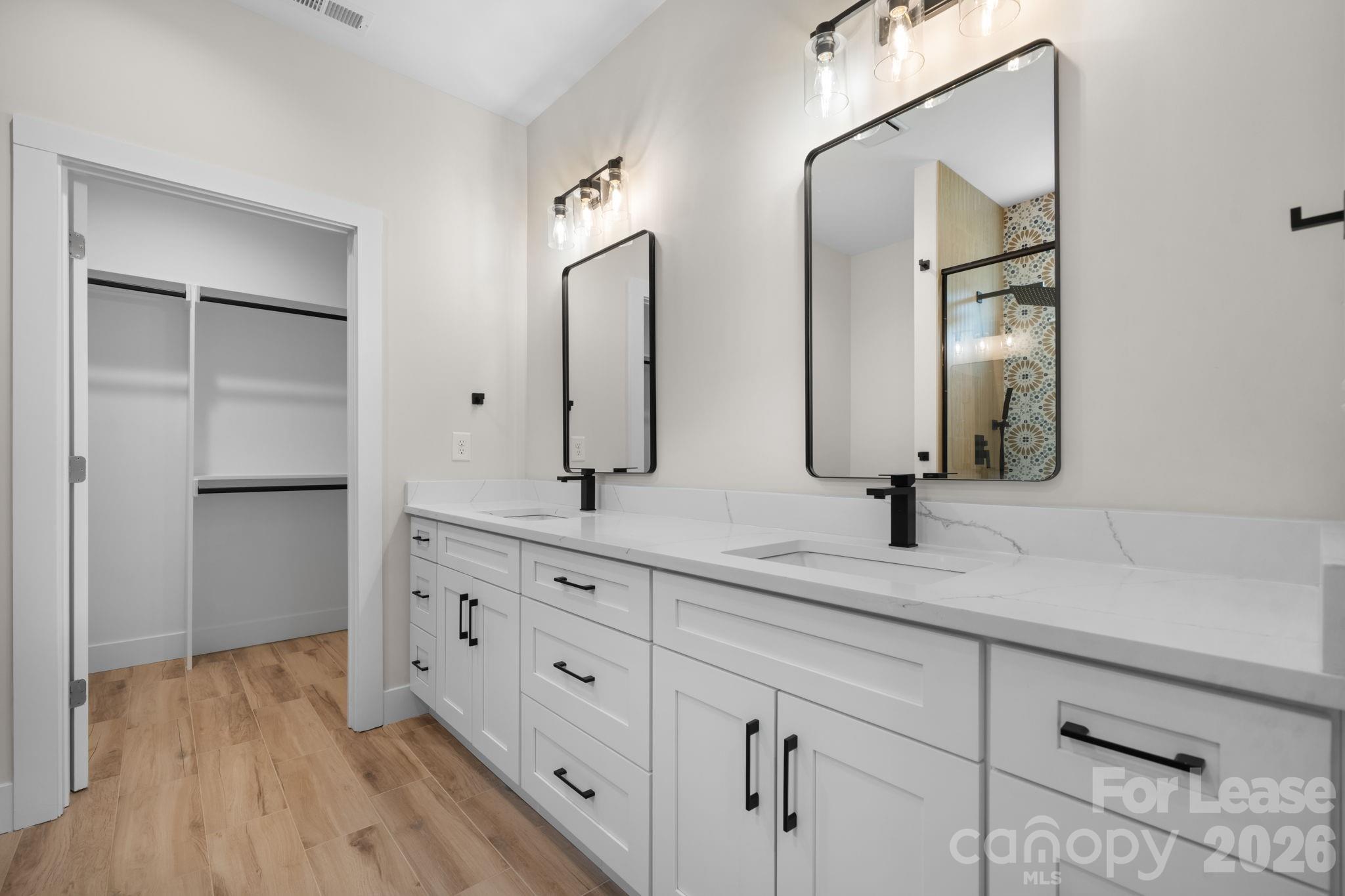 2996 Jack Whitener Road Property Photo 18