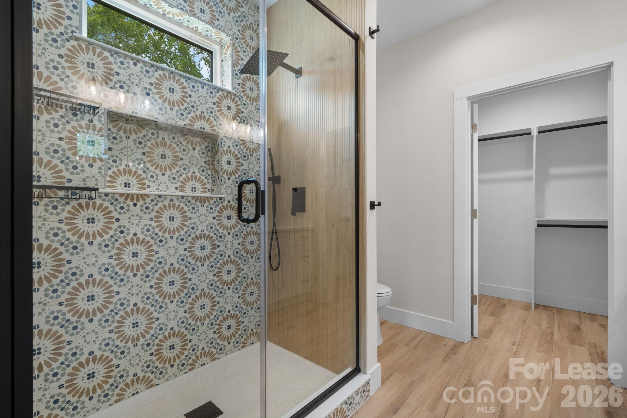 2996 Jack Whitener Road Property Photo 19