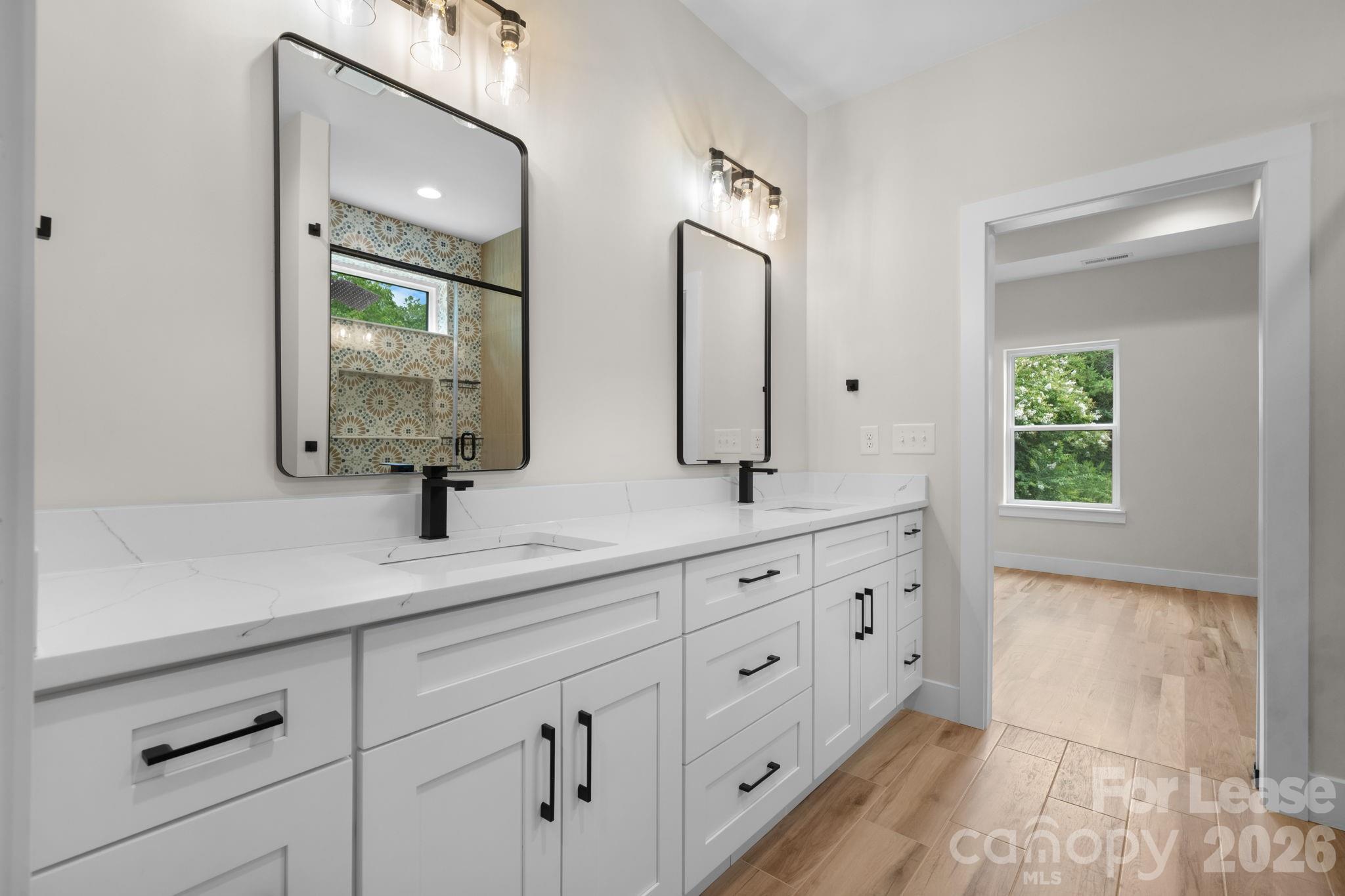 2996 Jack Whitener Road Property Photo 20