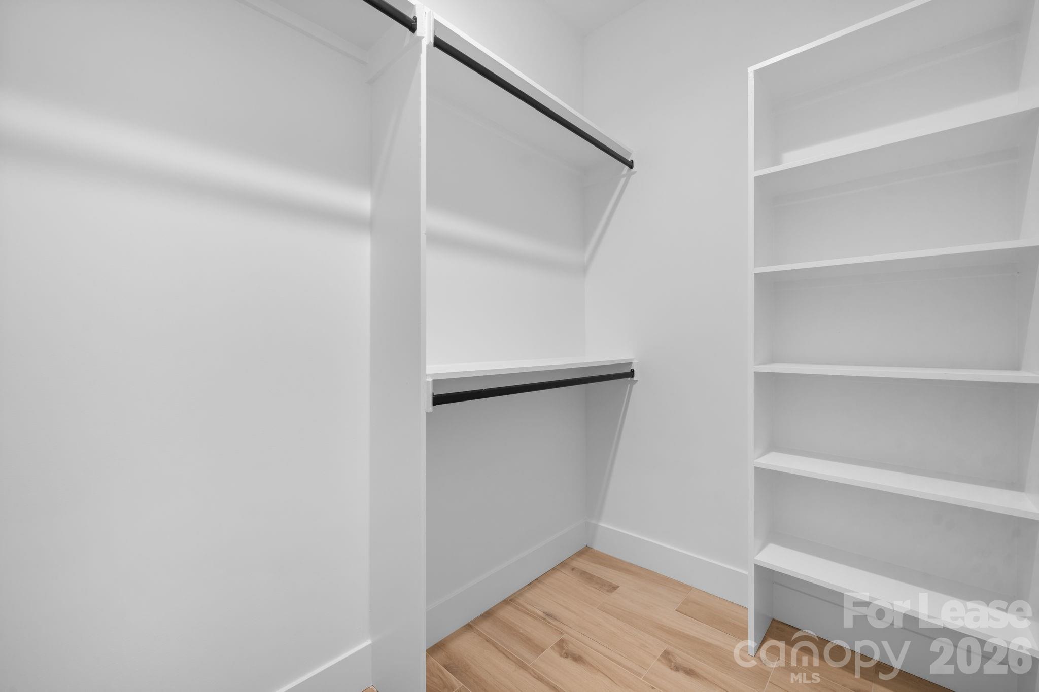 2996 Jack Whitener Road Property Photo 21