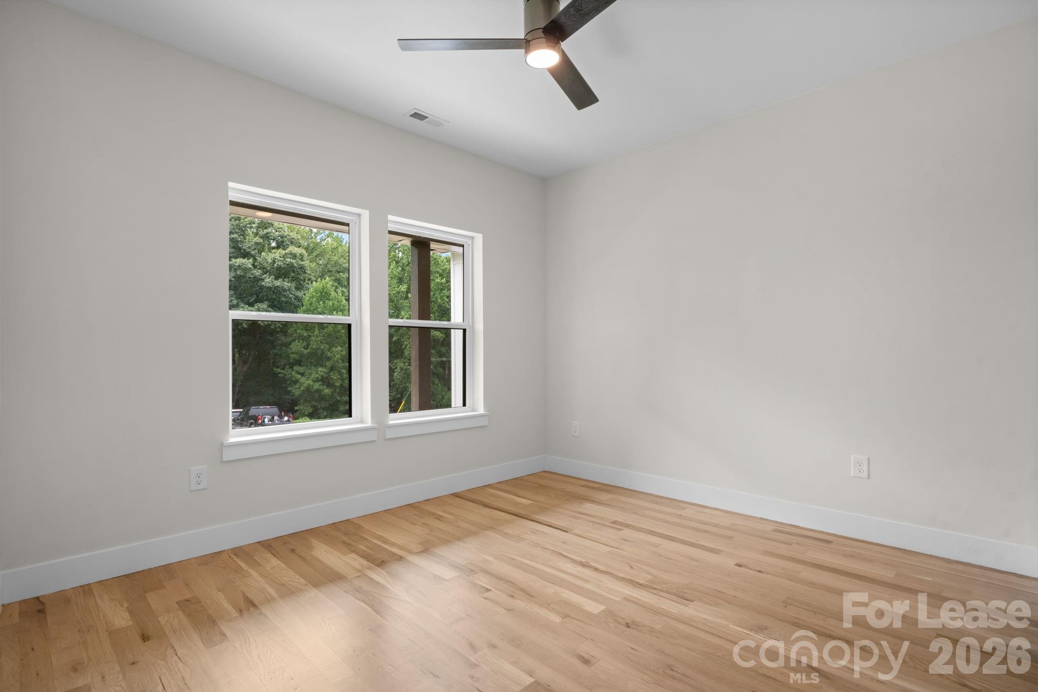 2996 Jack Whitener Road Property Photo 22