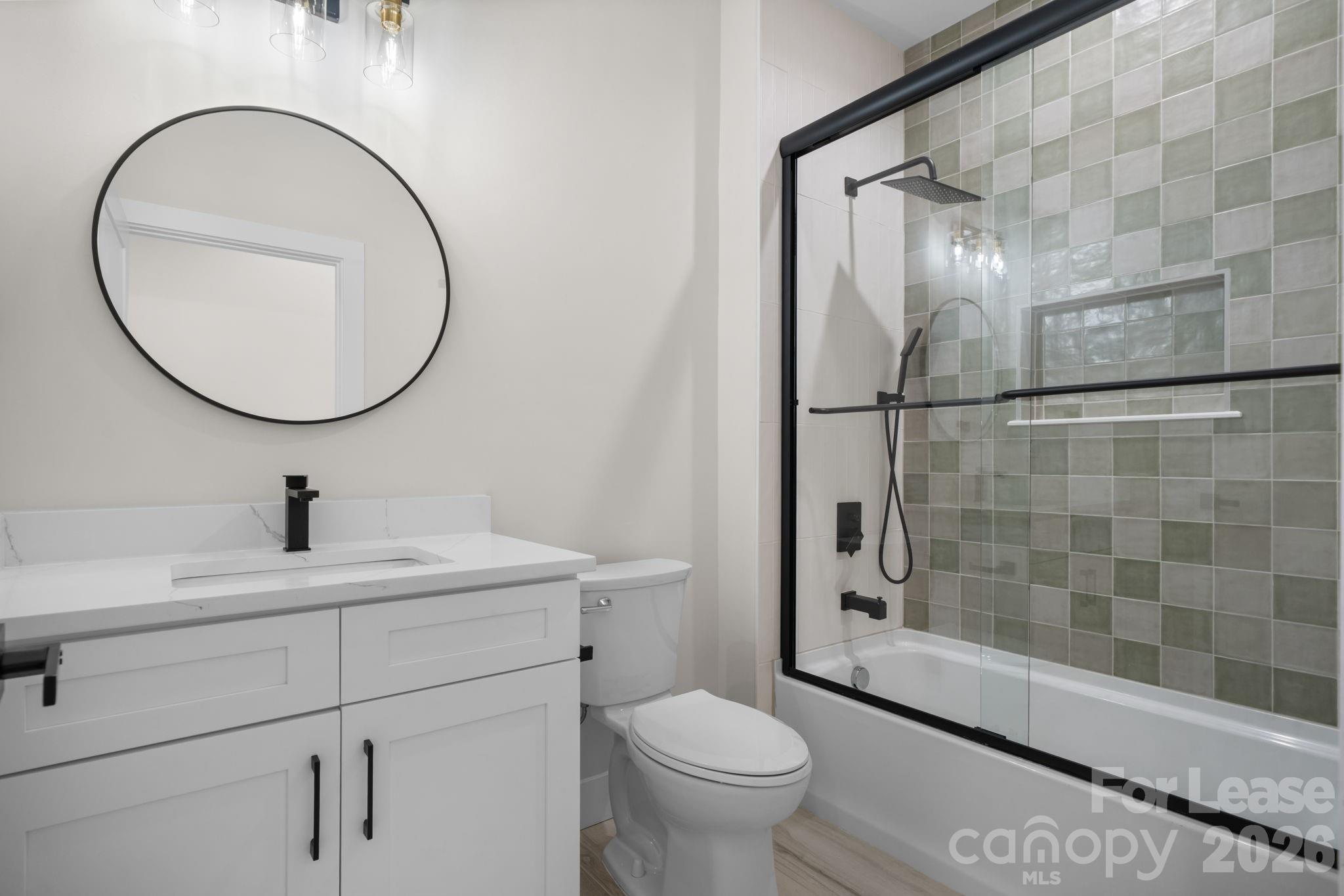 2996 Jack Whitener Road Property Photo 23