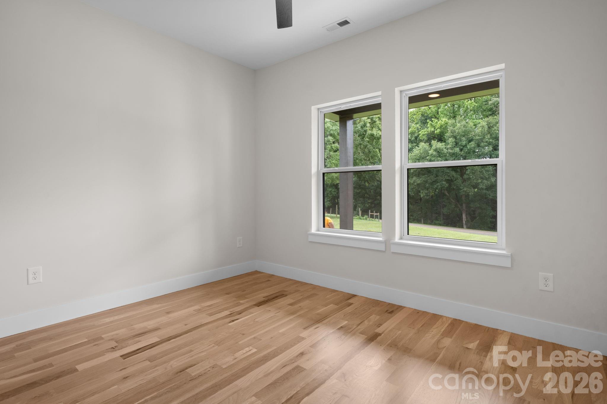 2996 Jack Whitener Road Property Photo 24