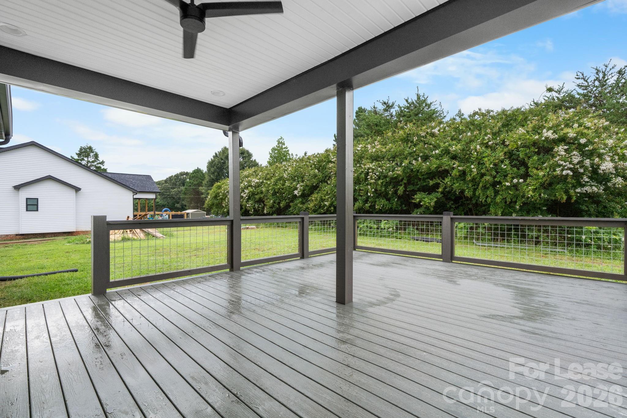2996 Jack Whitener Road Property Photo 25