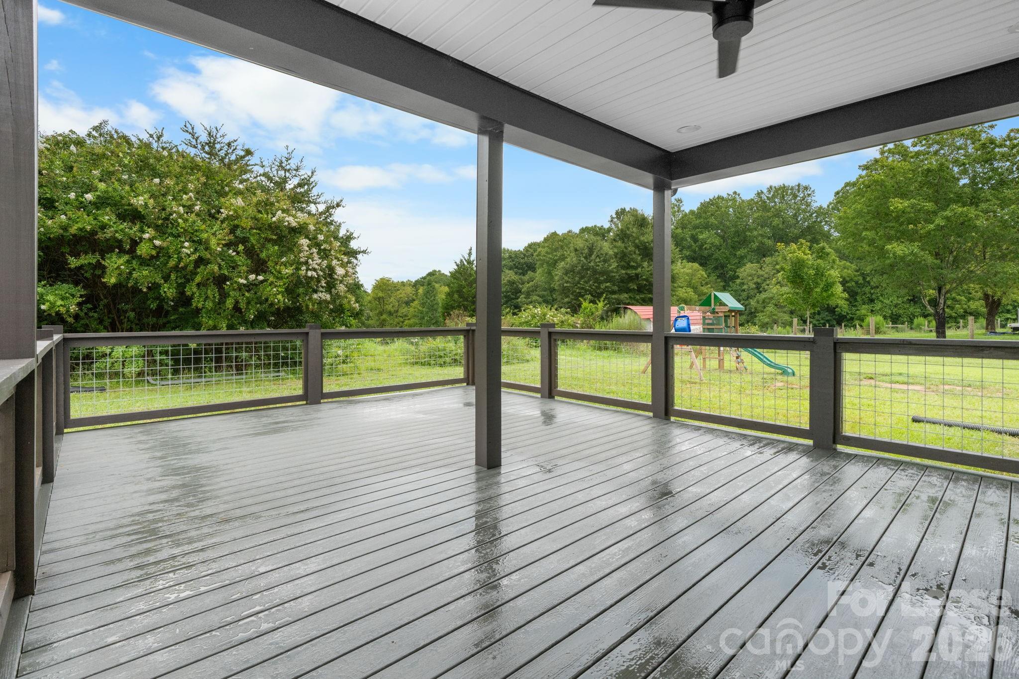 2996 Jack Whitener Road Property Photo 26