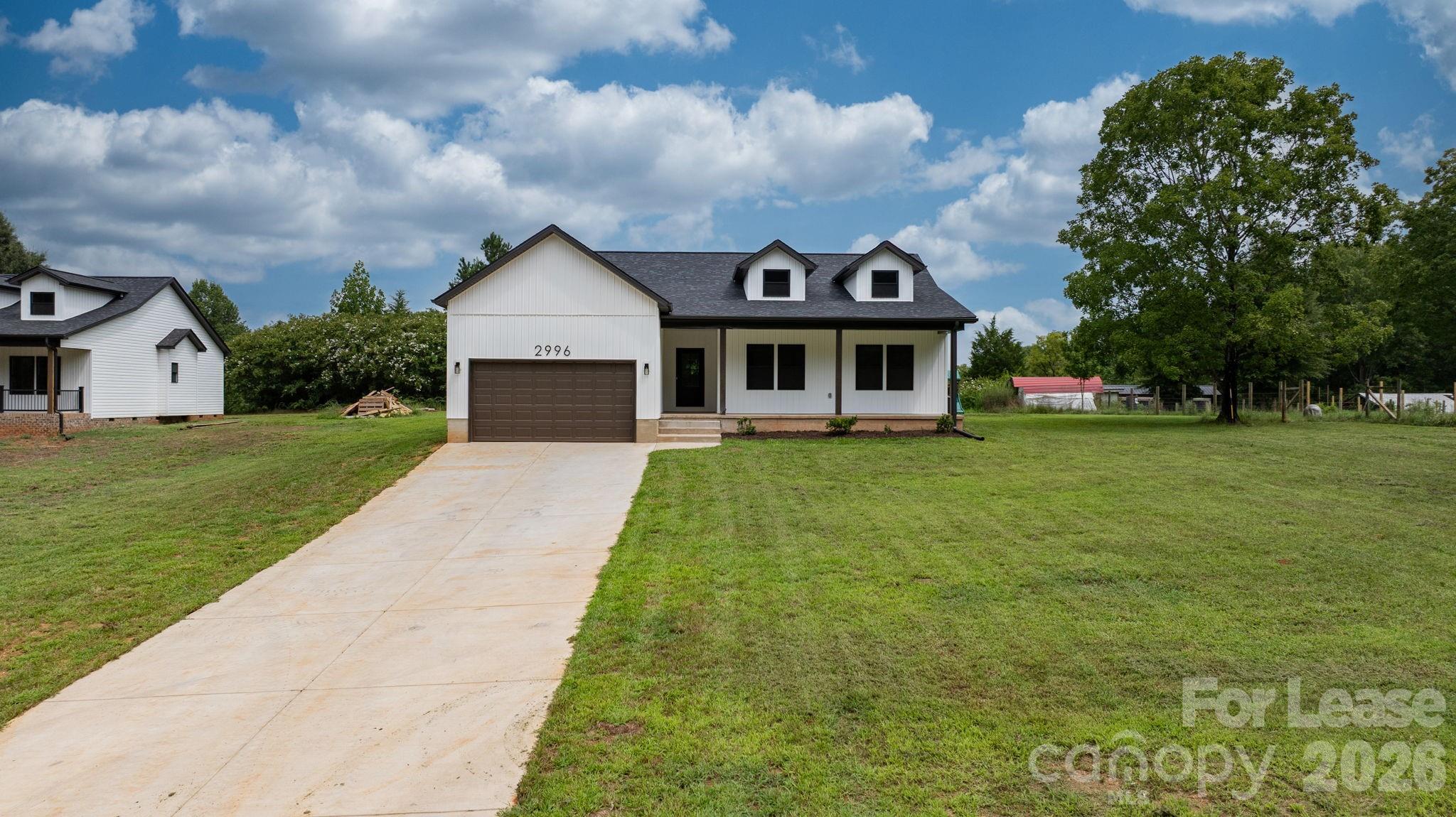 2996 Jack Whitener Road Property Photo 27