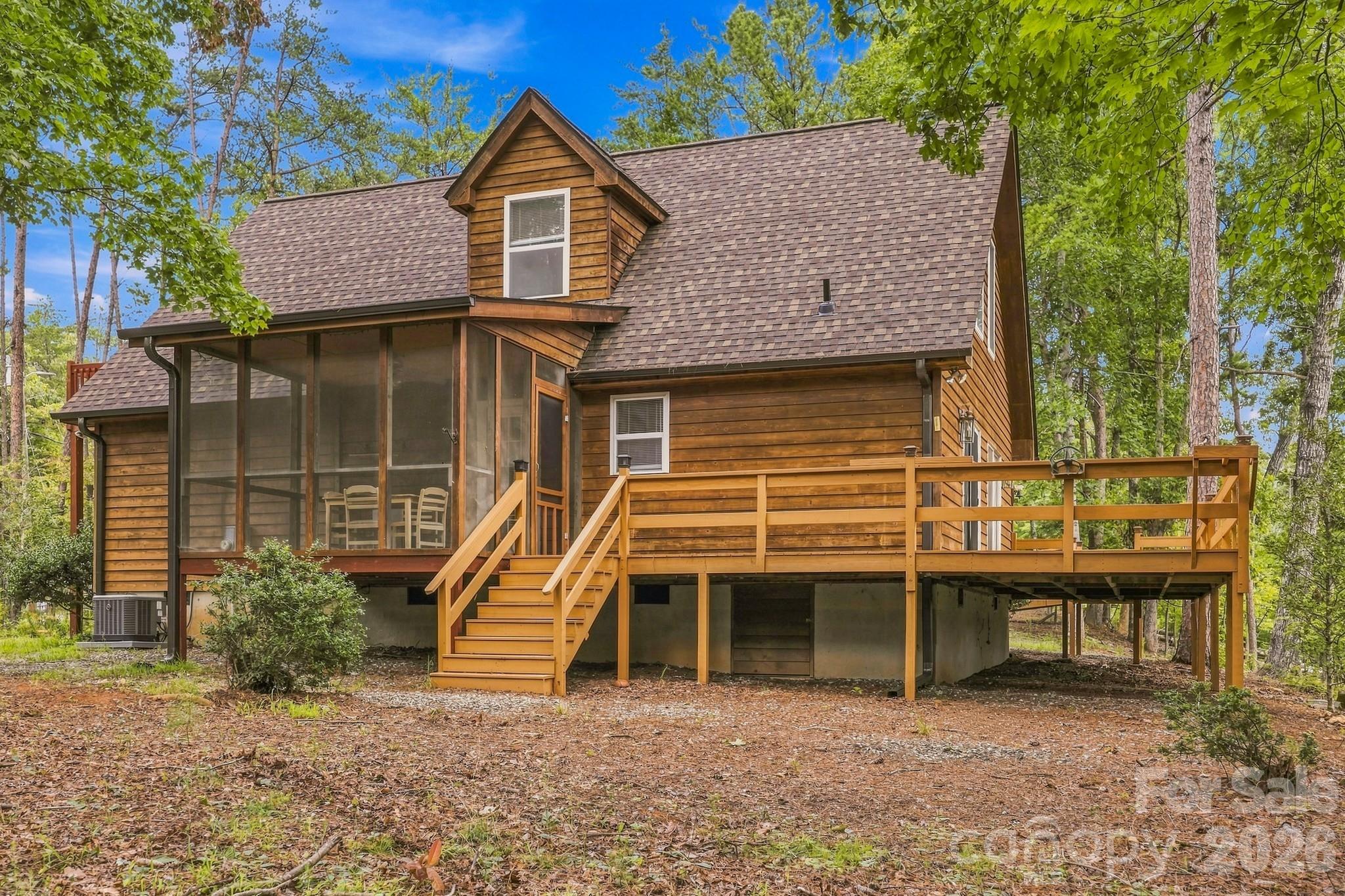 253 Nors Way Property Photo 2