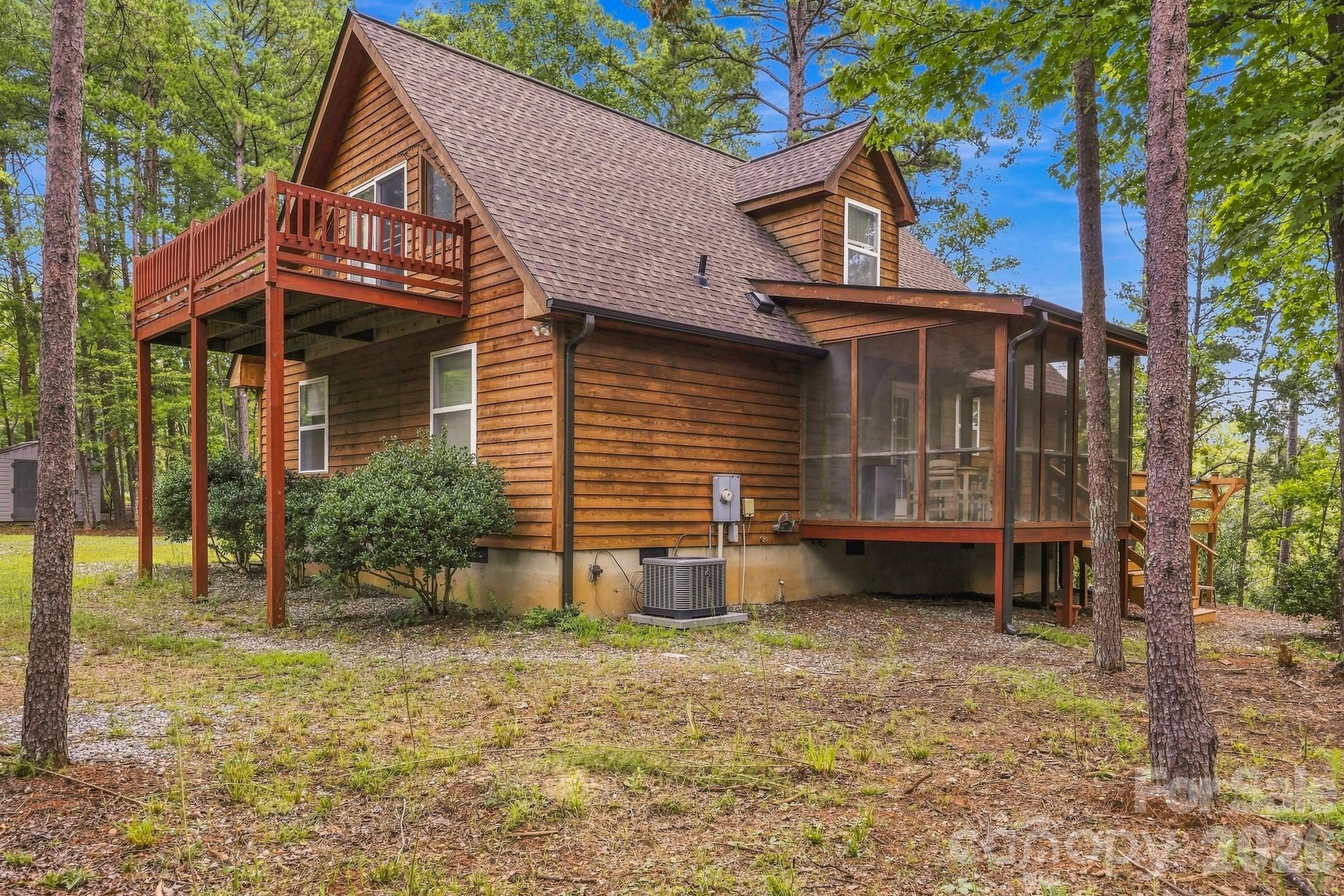 253 Nors Way Property Photo 4
