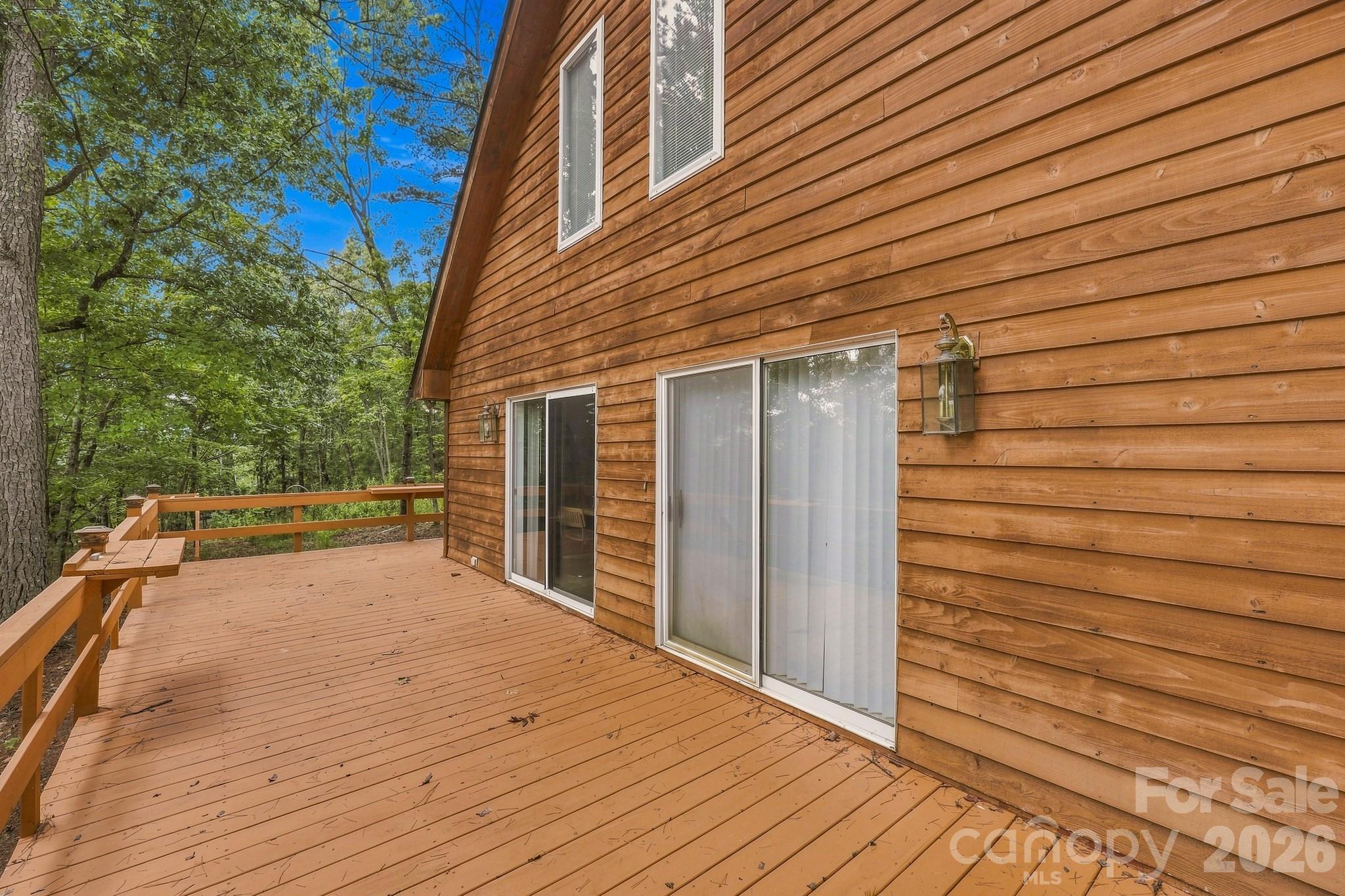 253 Nors Way Property Photo 6