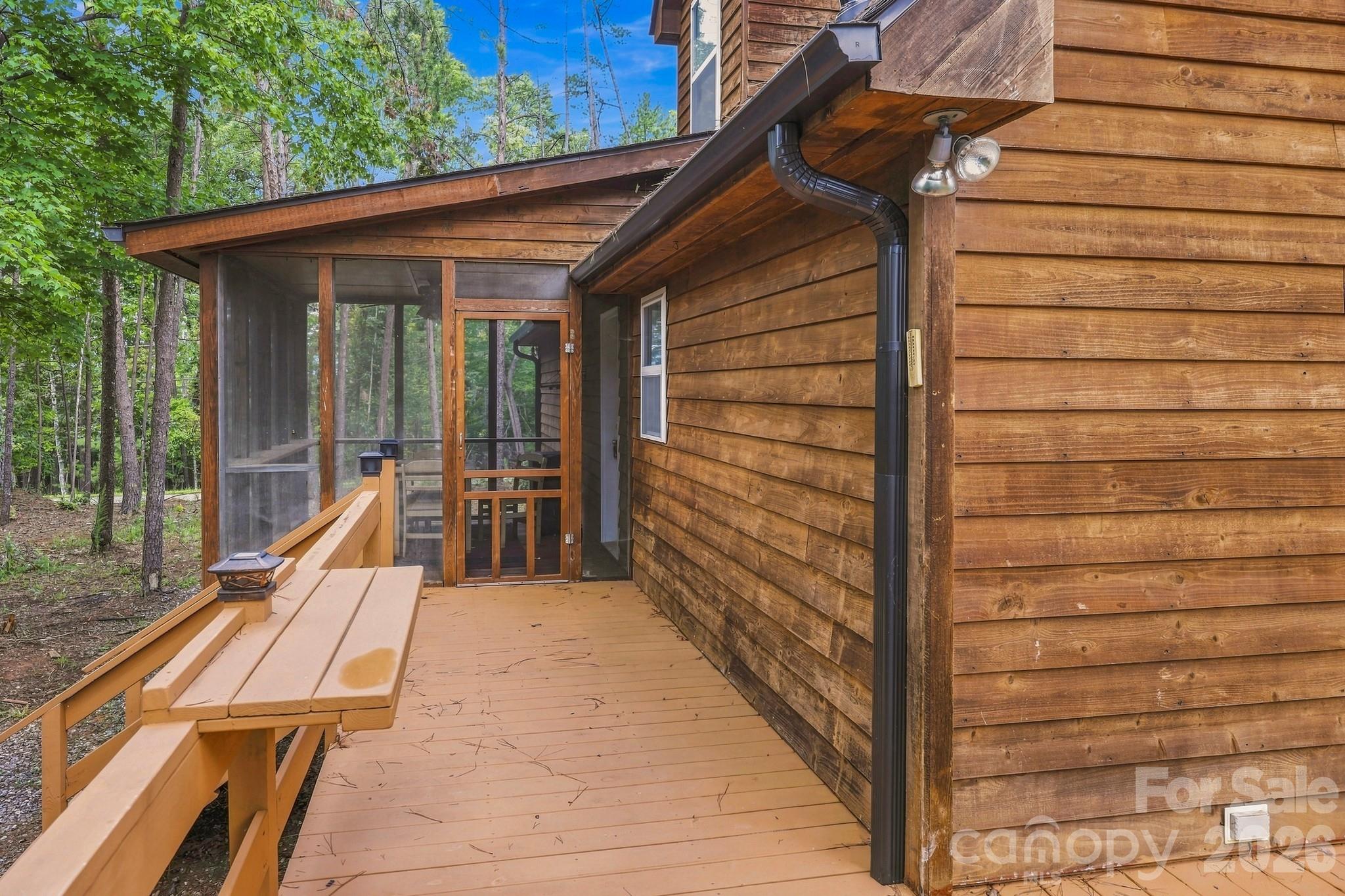 253 Nors Way Property Photo 7