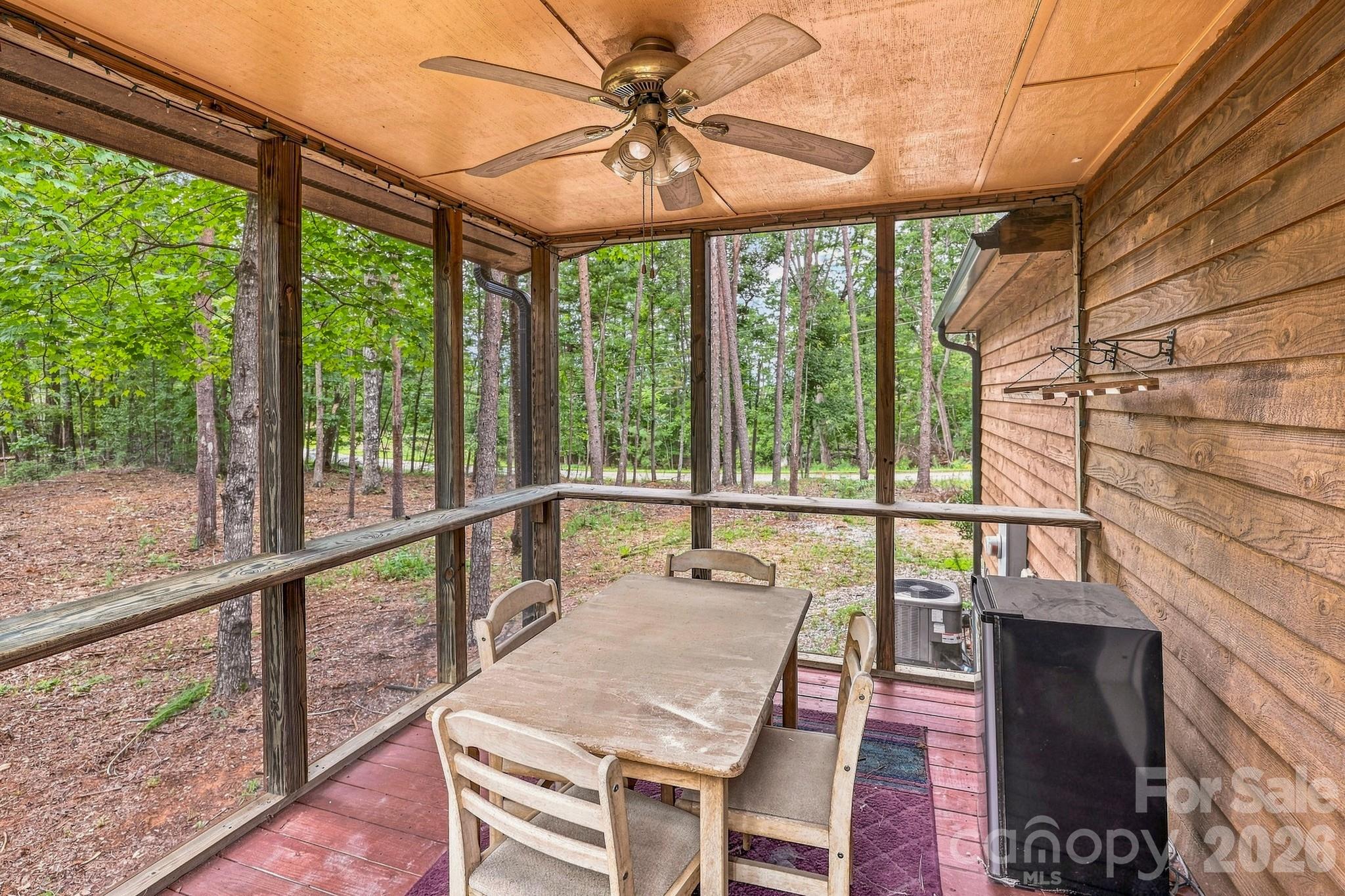 253 Nors Way Property Photo 9