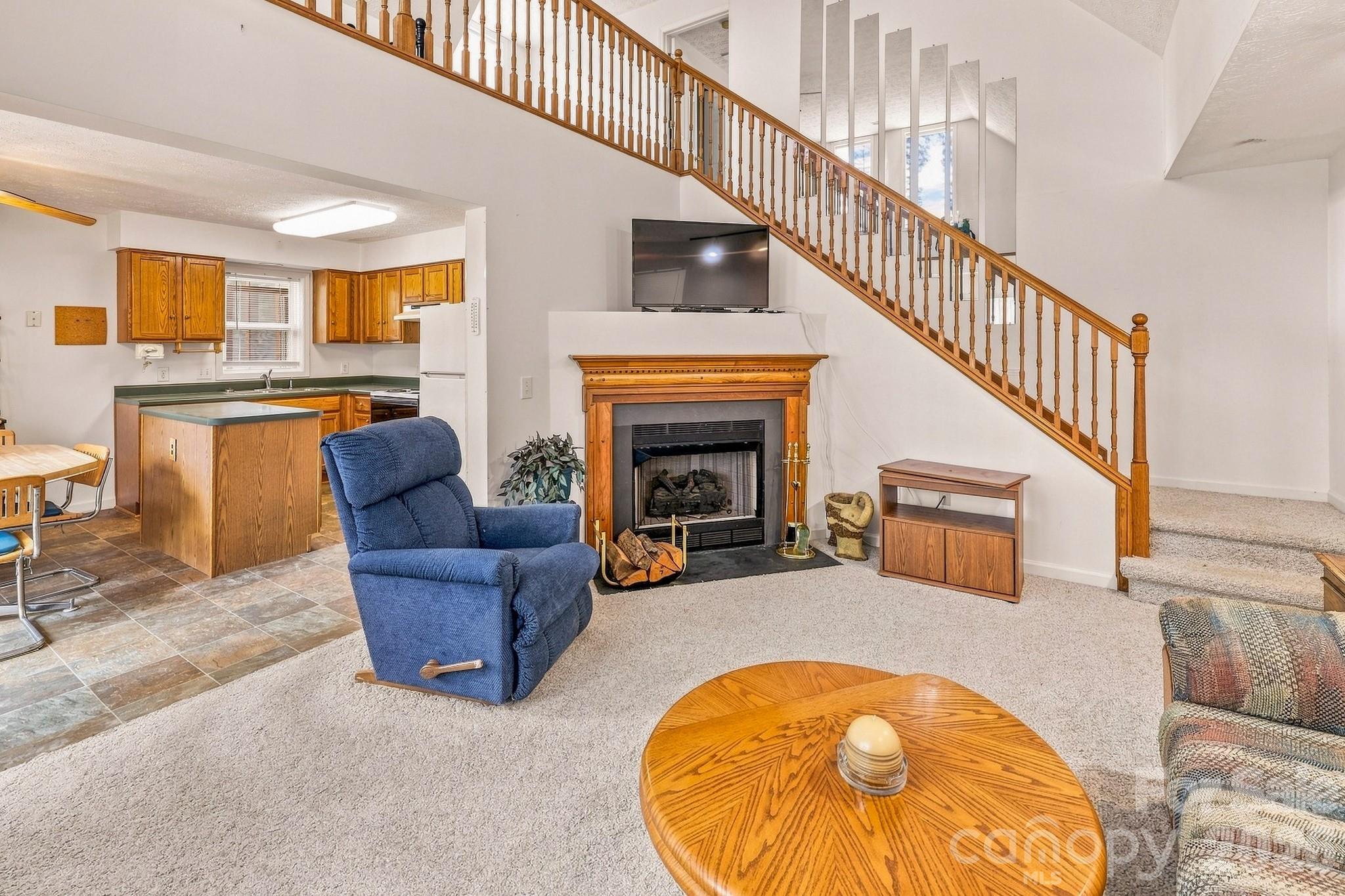 253 Nors Way Property Photo 10