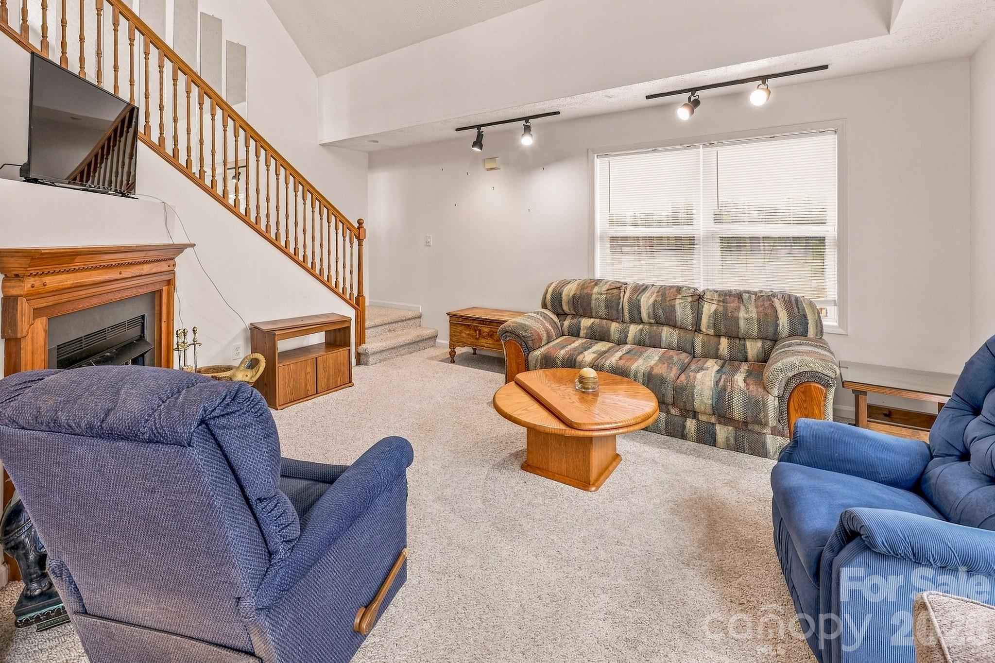 253 Nors Way Property Photo 11