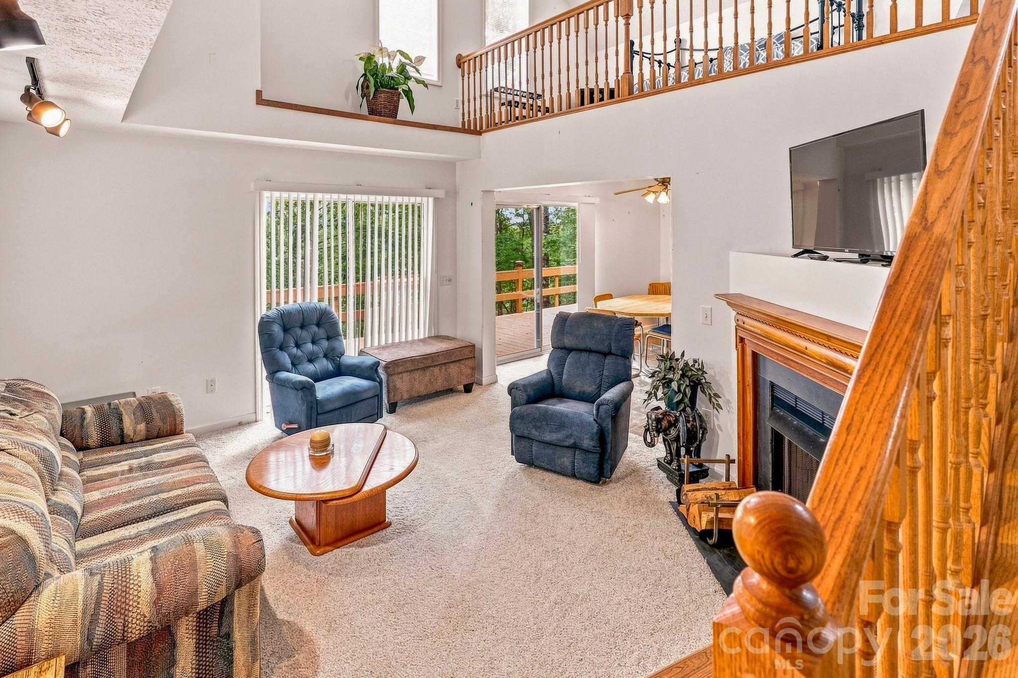 253 Nors Way Property Photo 12
