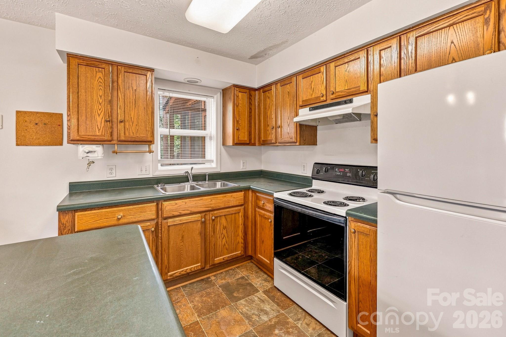 253 Nors Way Property Photo 13