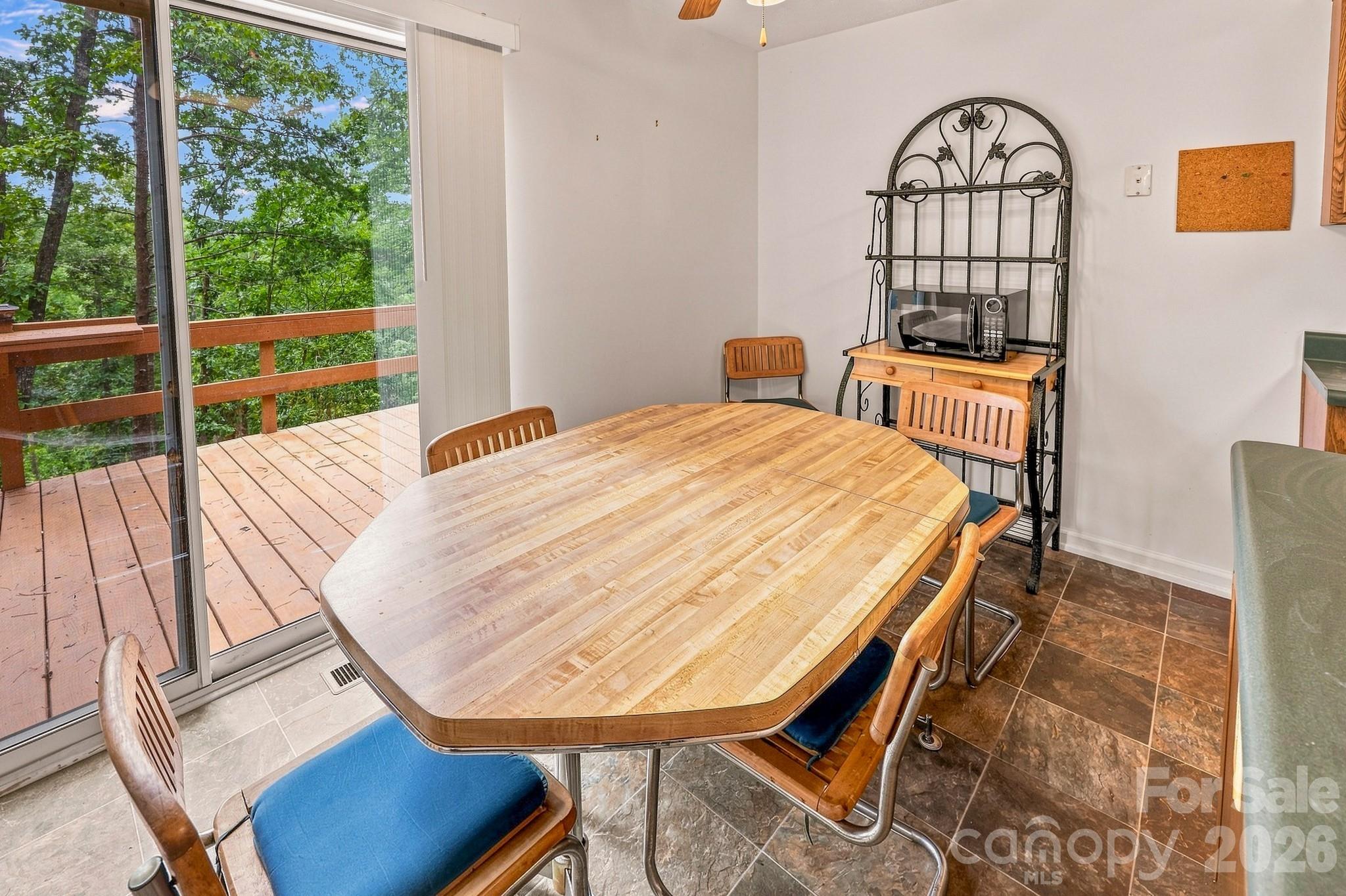253 Nors Way Property Photo 15