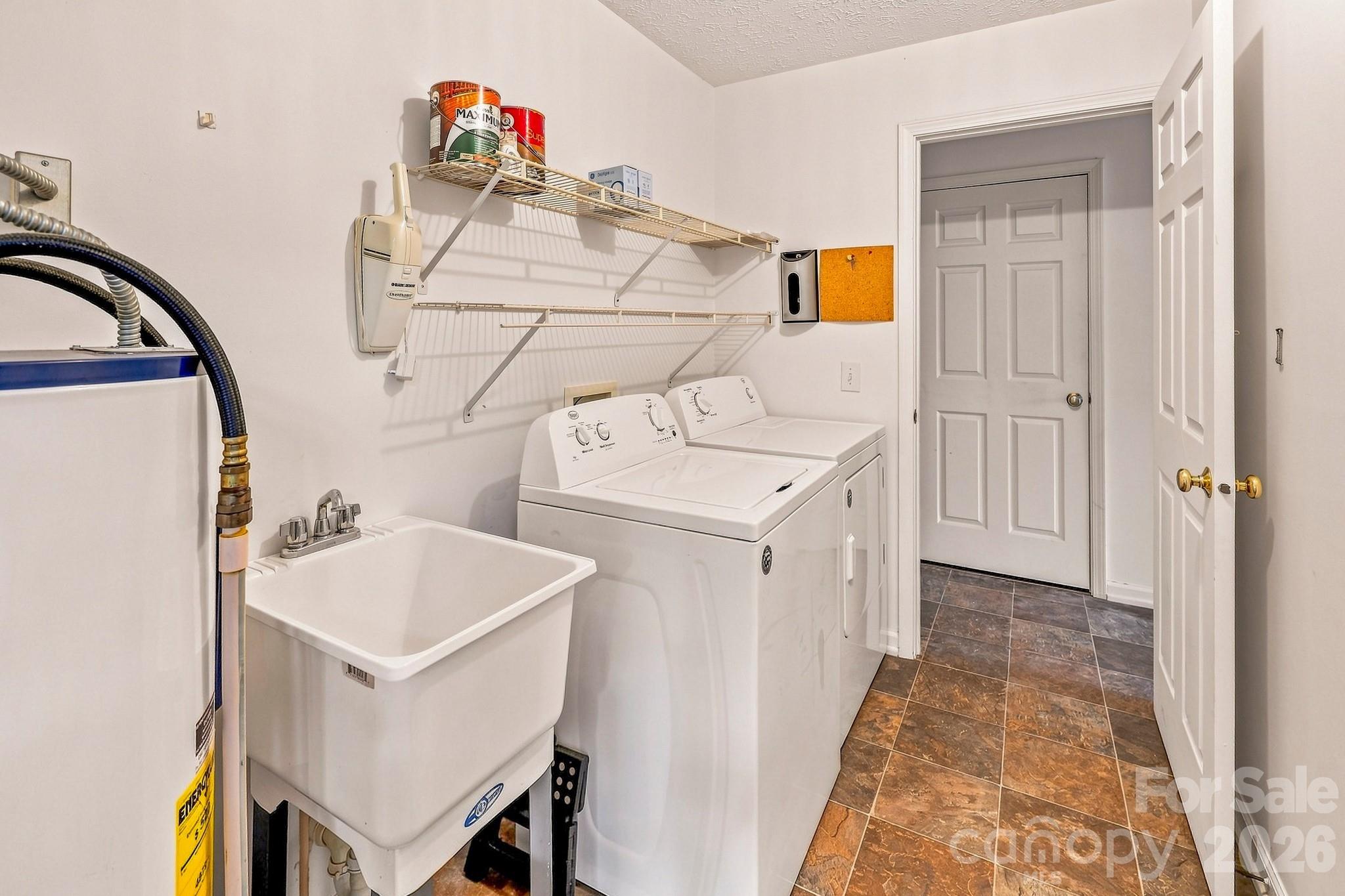 253 Nors Way Property Photo 16