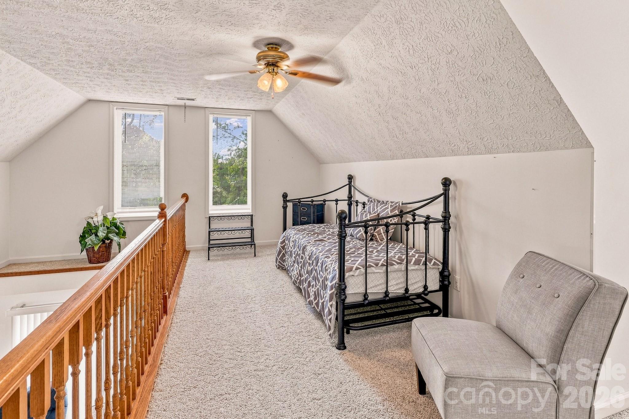 253 Nors Way Property Photo 17