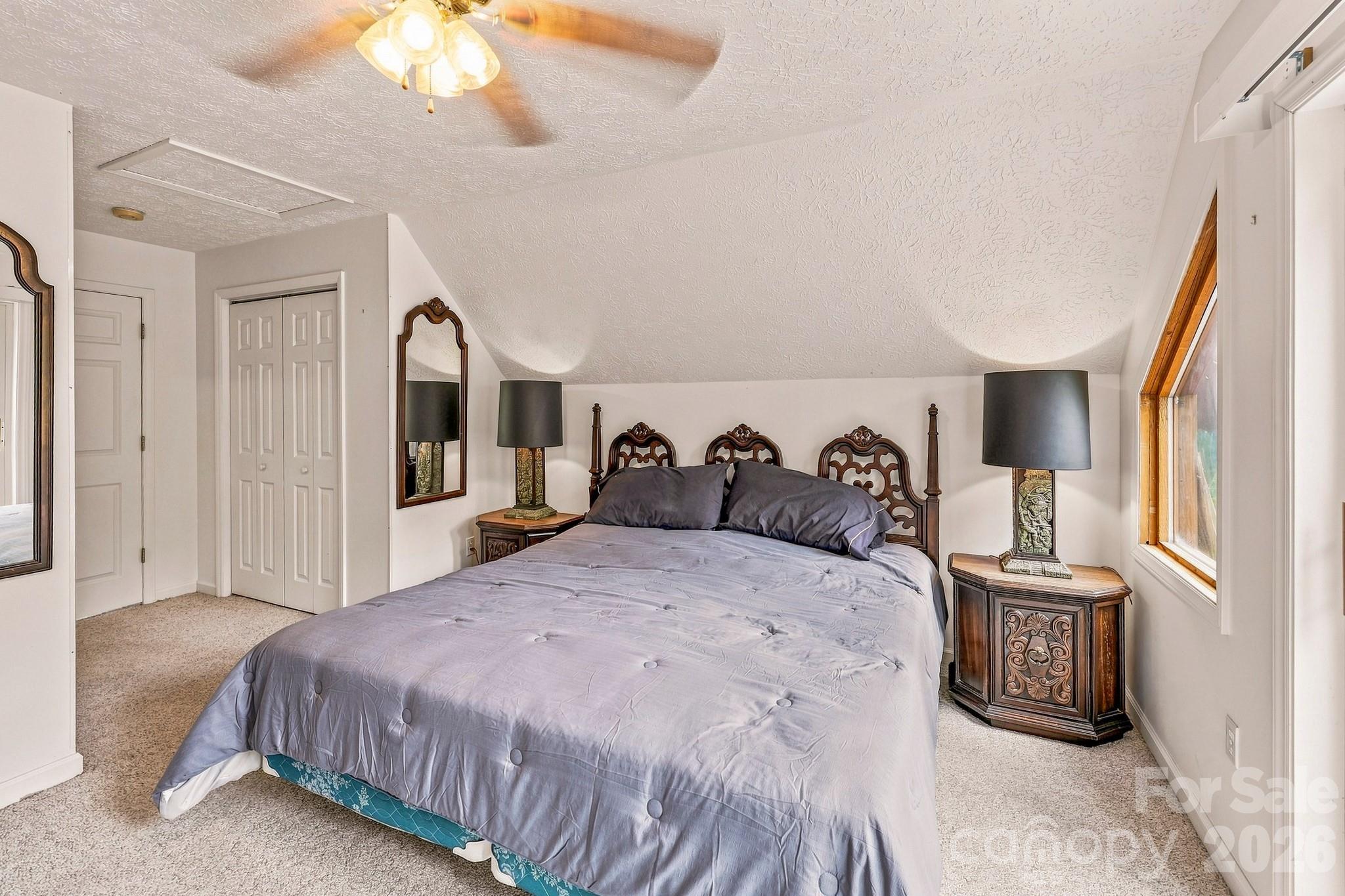 253 Nors Way Property Photo 19