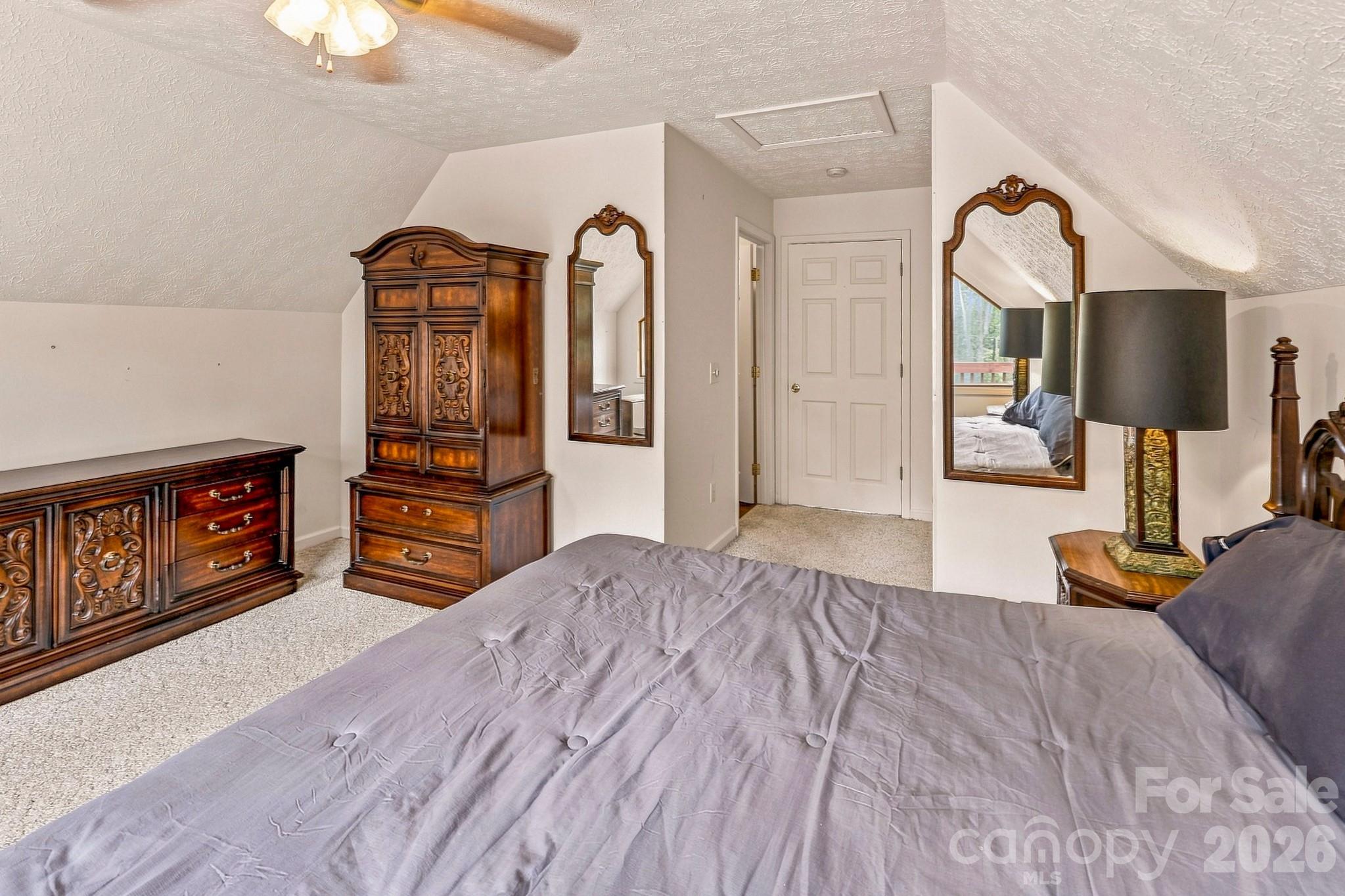 253 Nors Way Property Photo 20