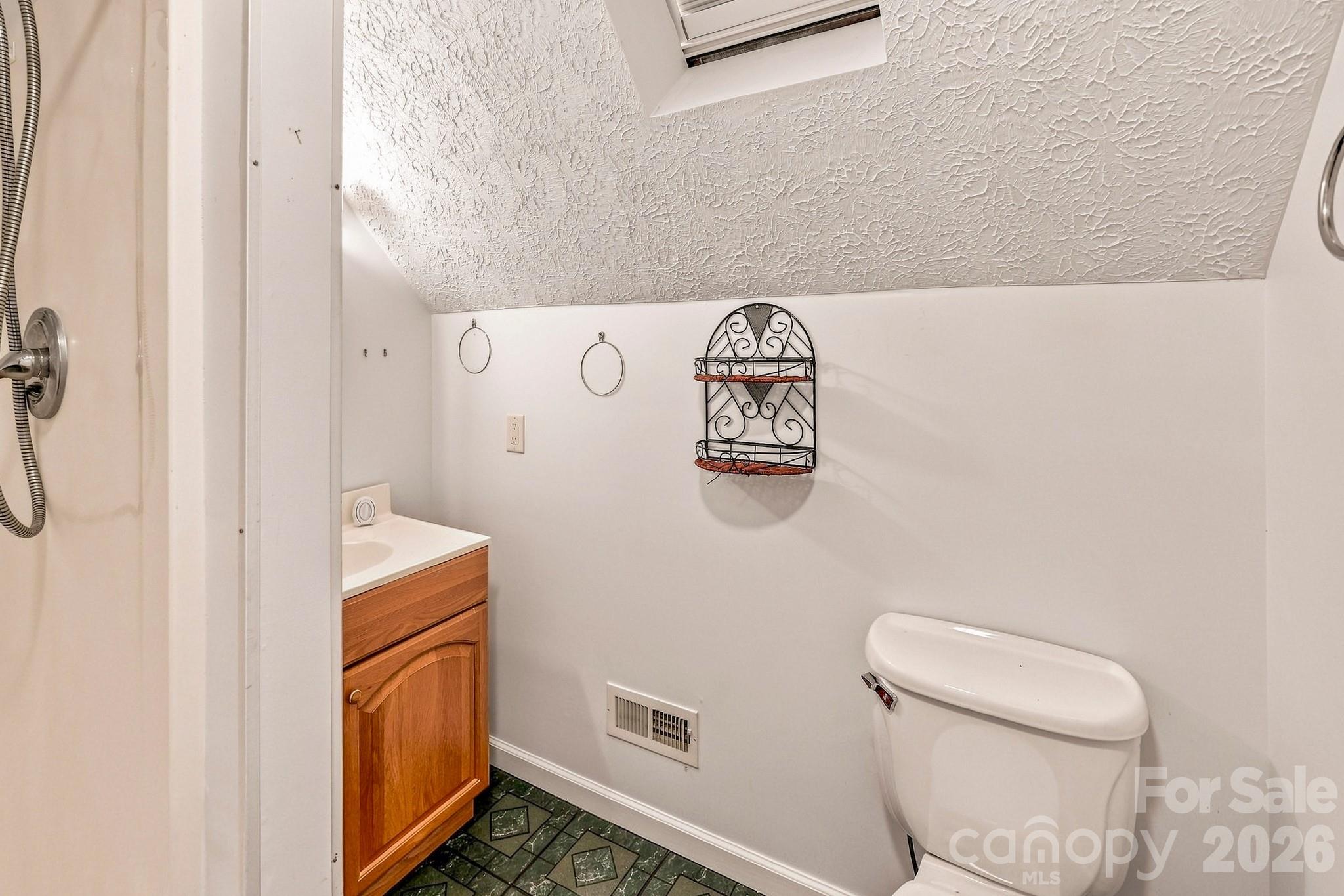 253 Nors Way Property Photo 21