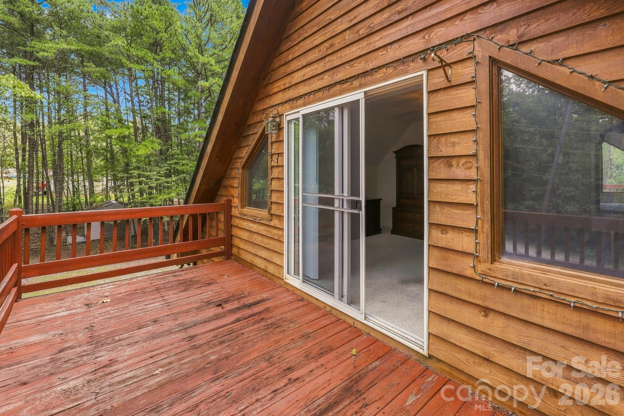 253 Nors Way Property Photo 22