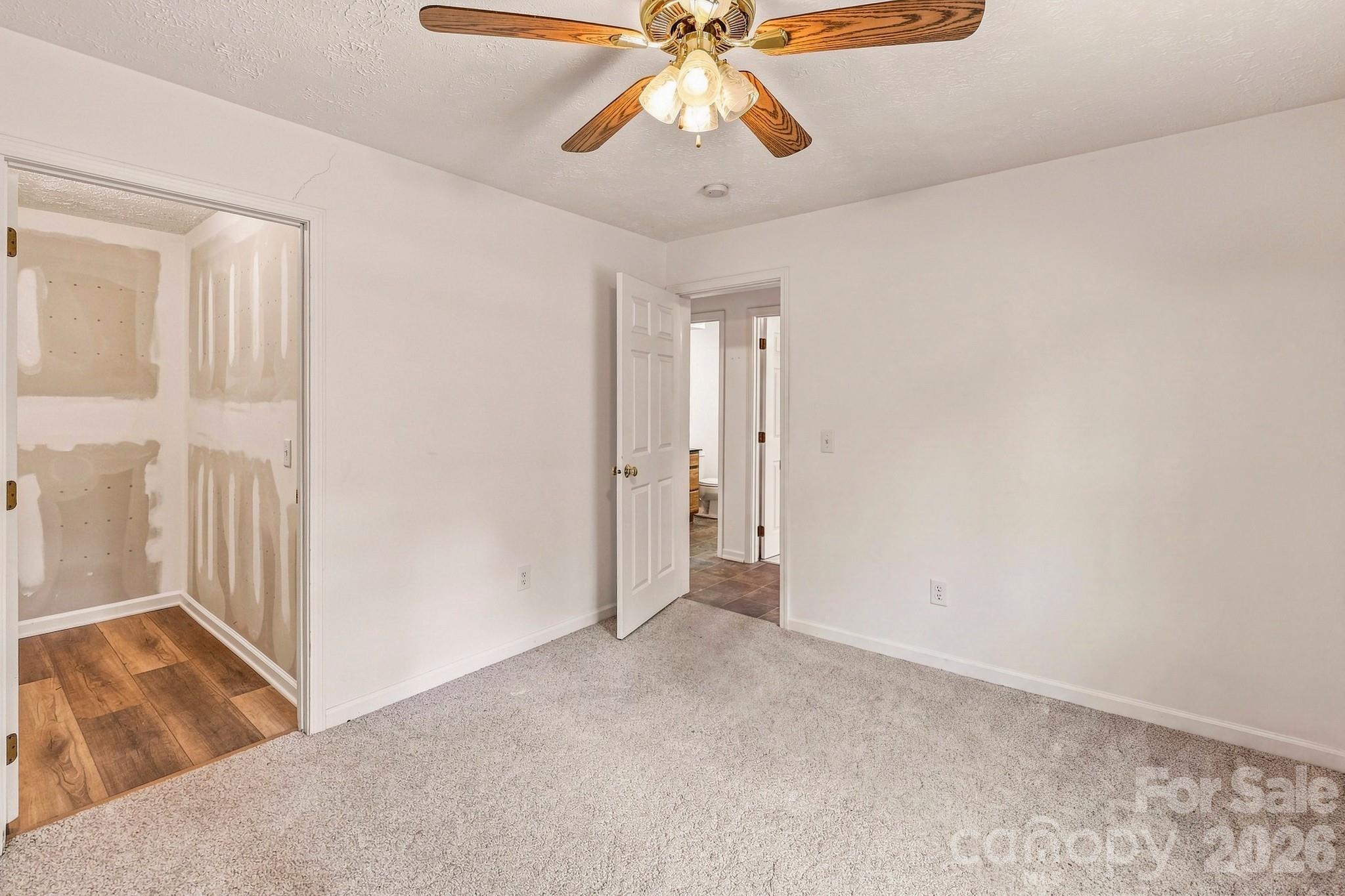 253 Nors Way Property Photo 23