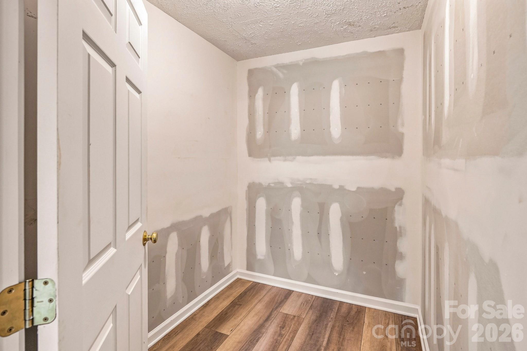 253 Nors Way Property Photo 24