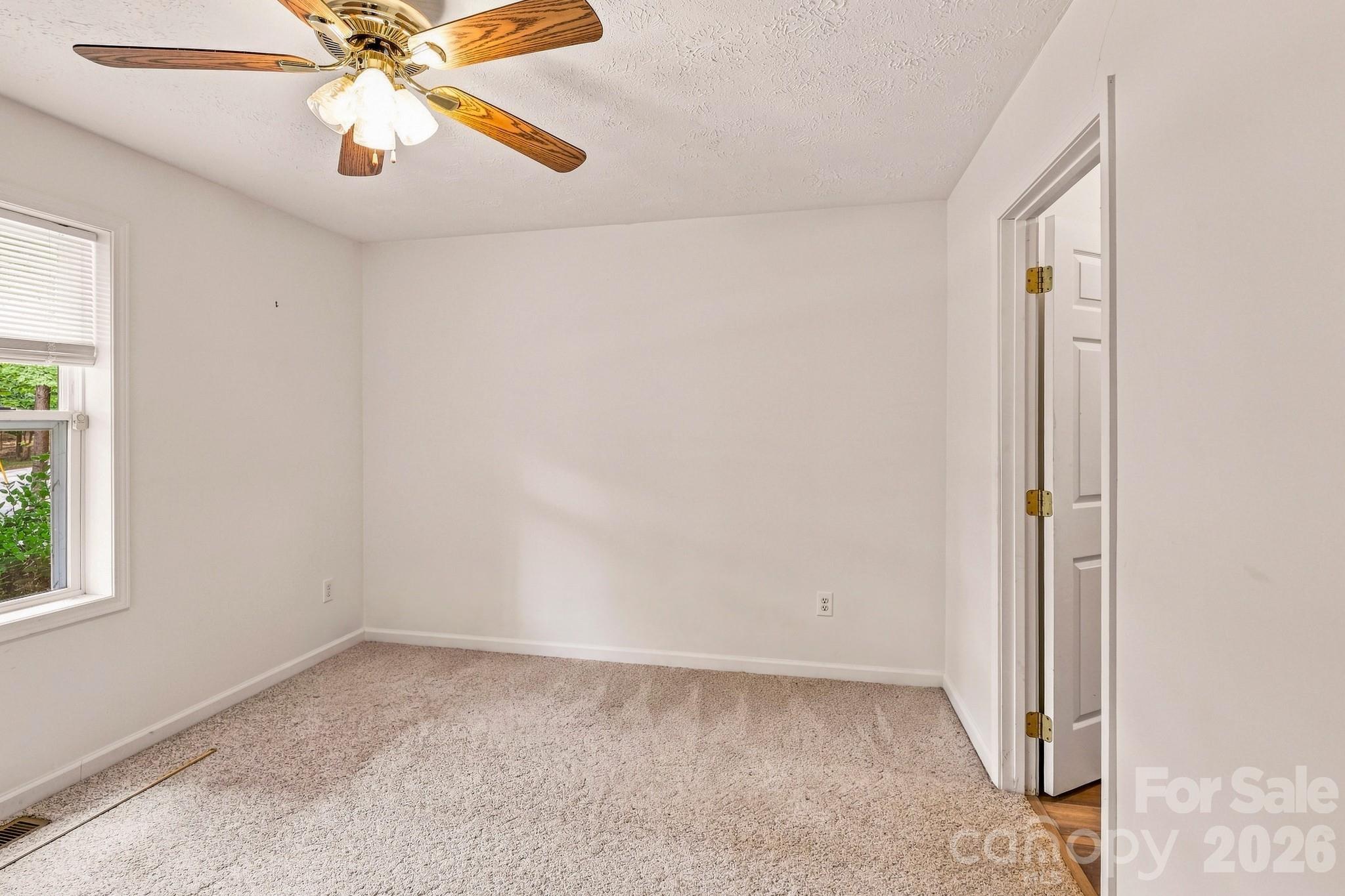 253 Nors Way Property Photo 25