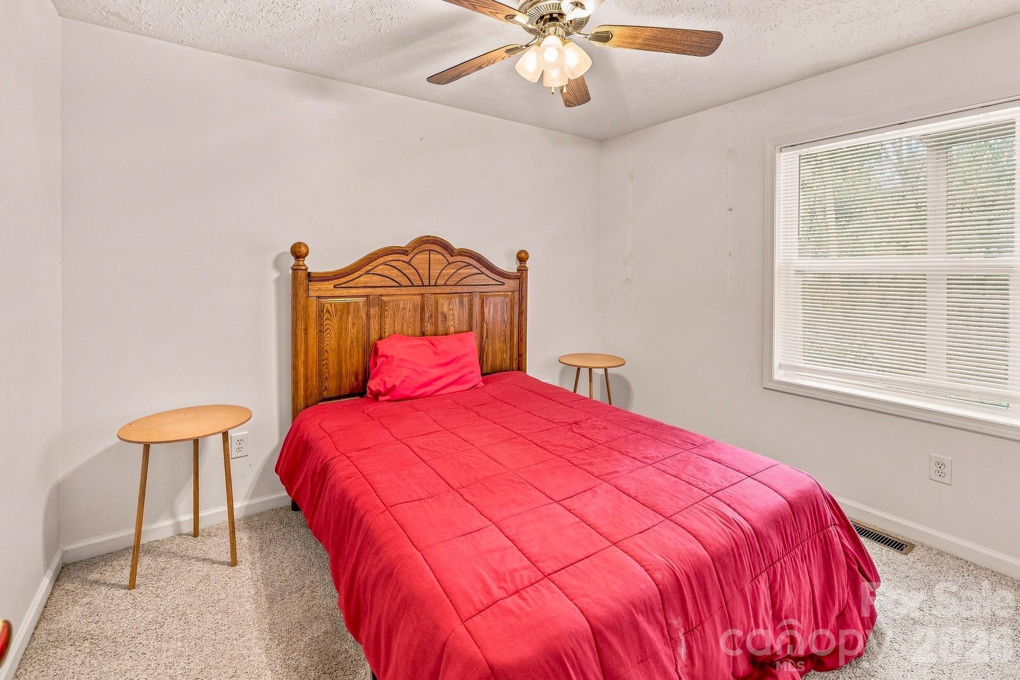 253 Nors Way Property Photo 26
