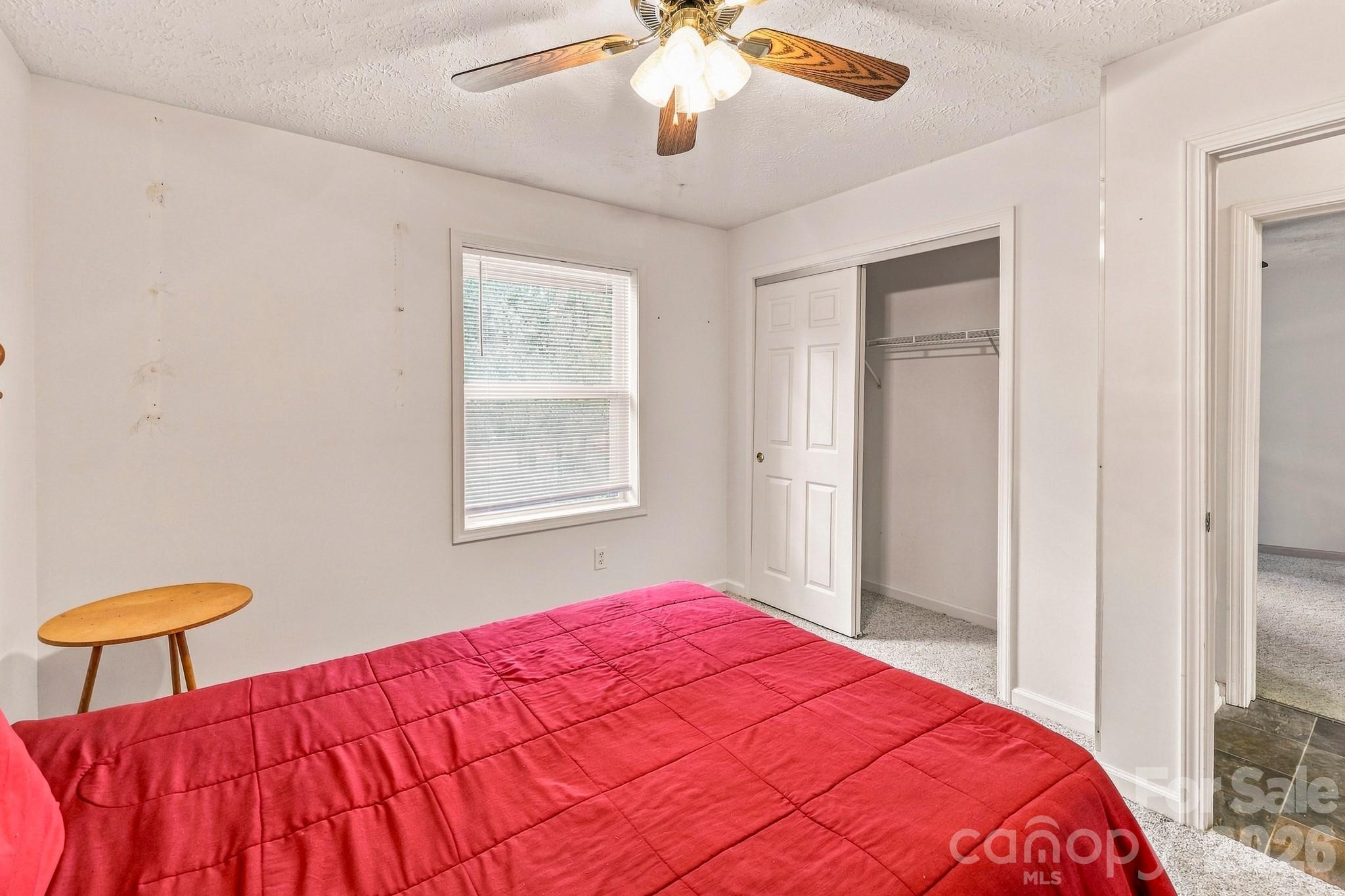 253 Nors Way Property Photo 27