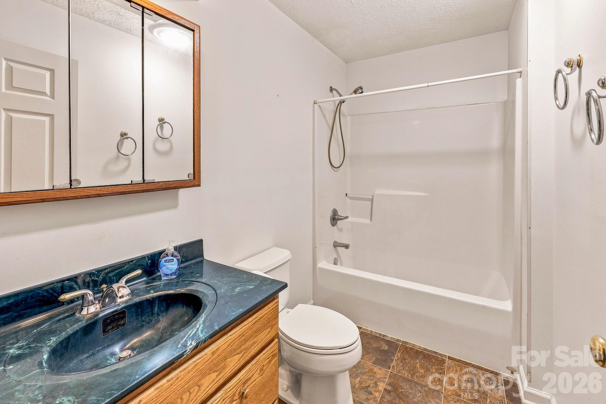 253 Nors Way Property Photo 28