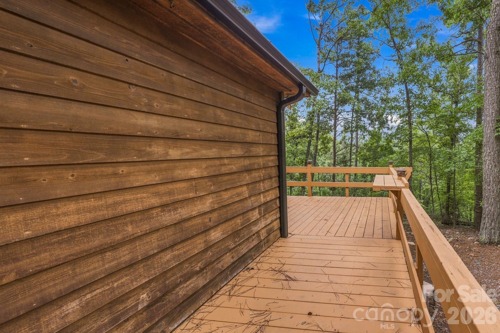253 Nors Way Property Photo 29