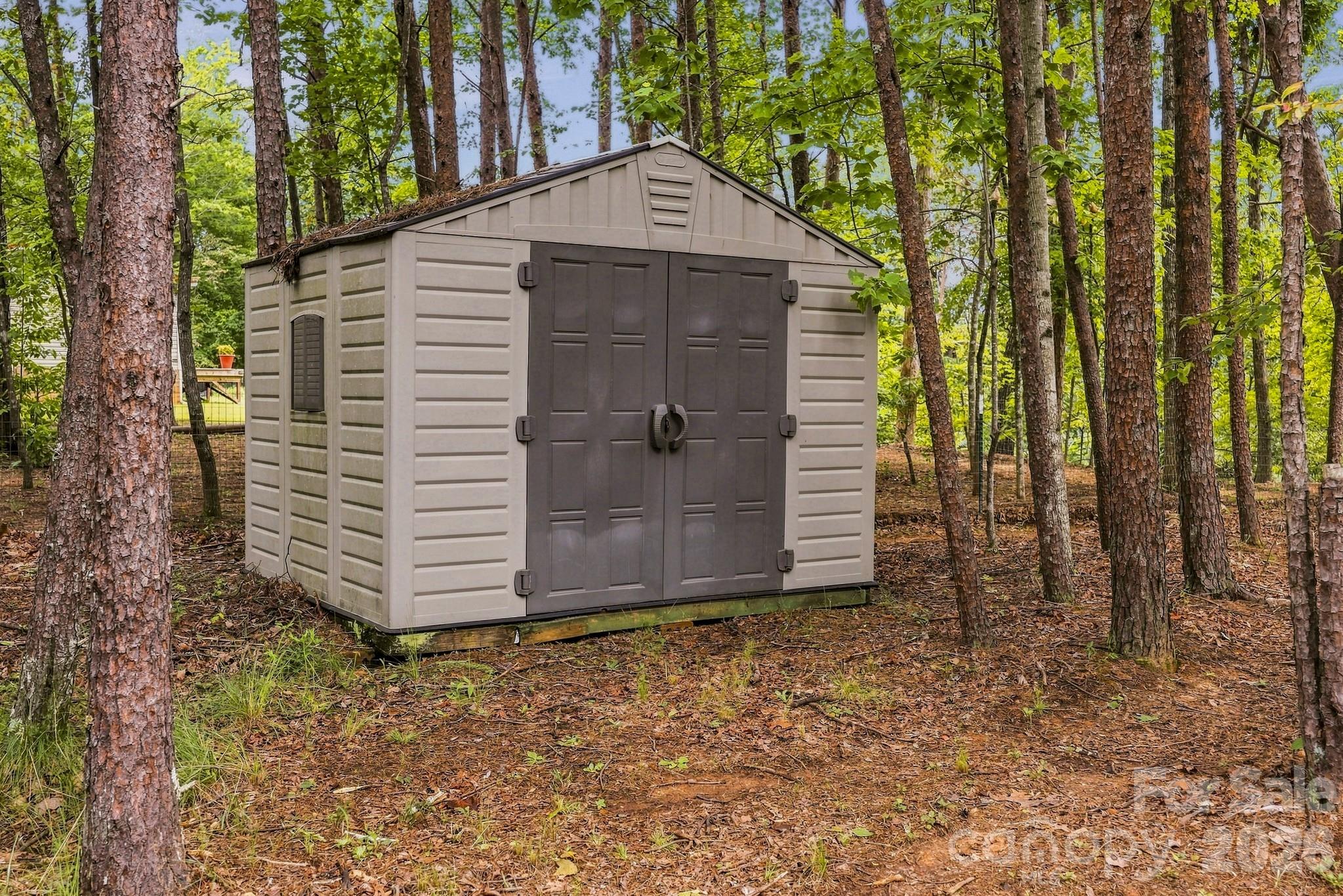 253 Nors Way Property Photo 33