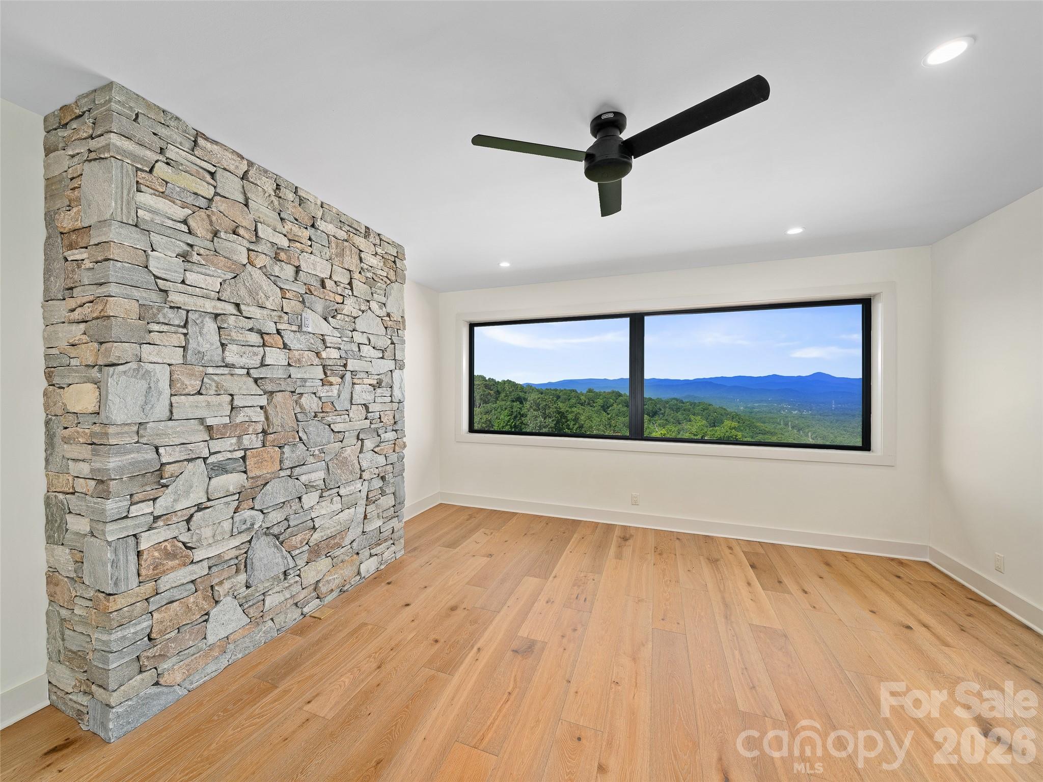 24 S Watchman Drive 10 & 11 Property Photo 12
