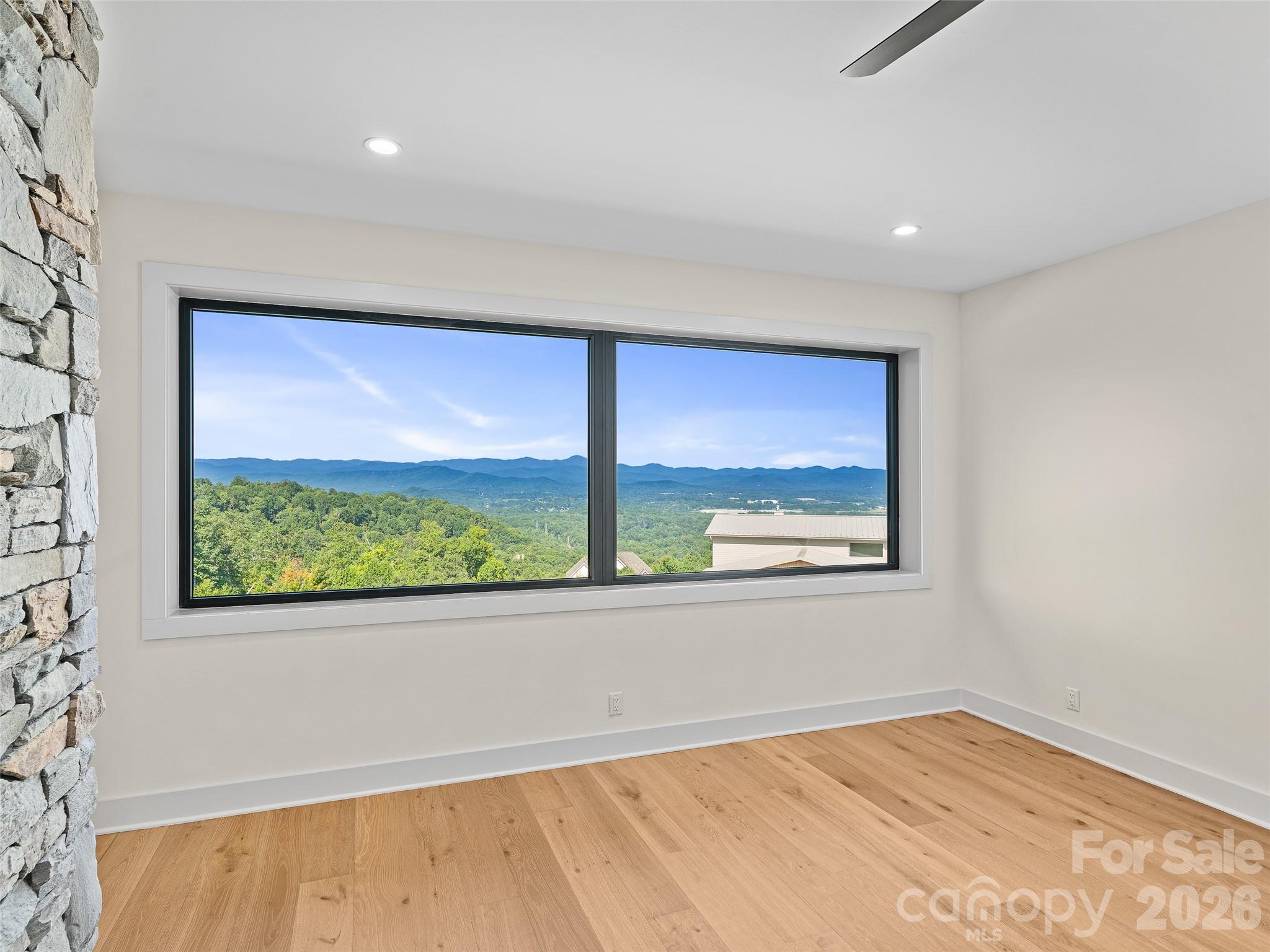 24 S Watchman Drive 10 & 11 Property Photo 13